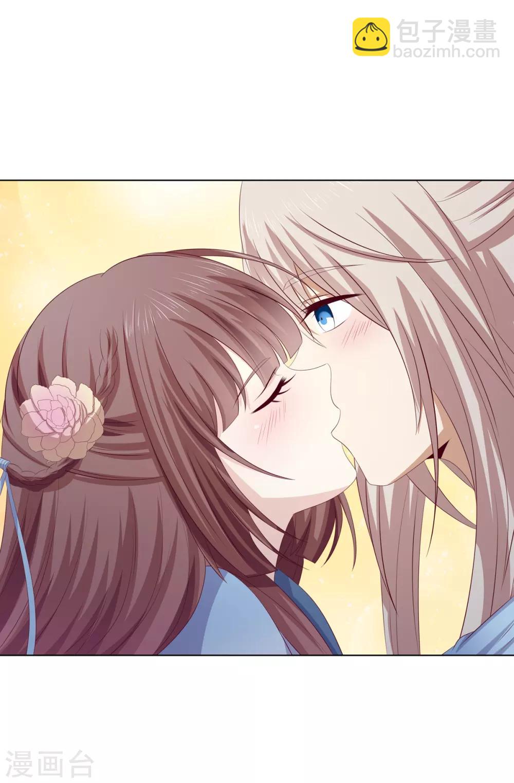 第2季68话 身份成谜-第104话