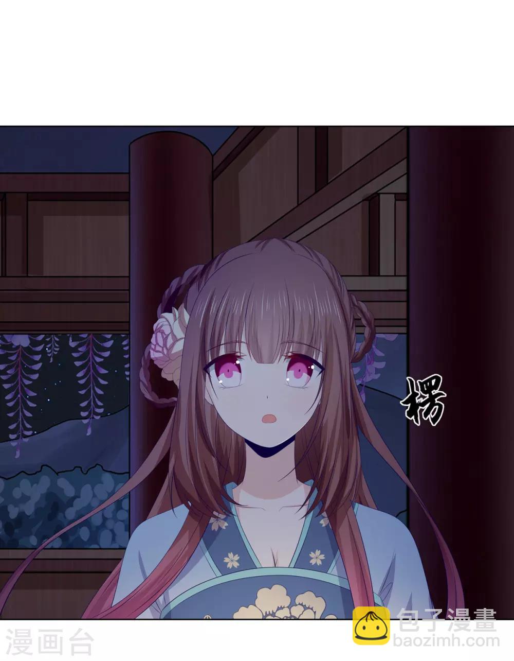 第2季72话 临别之日-第108话