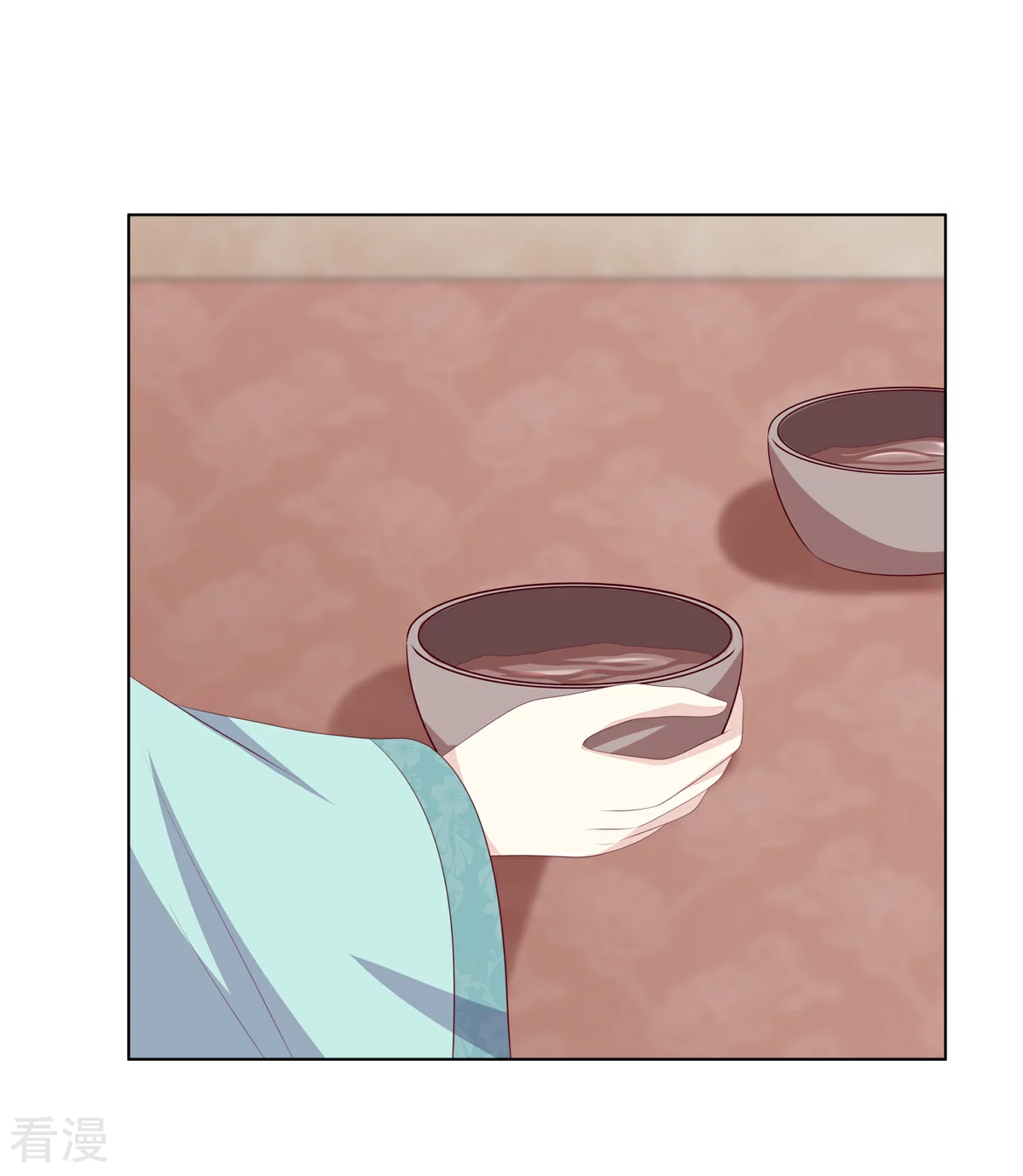 第2季80话 机缘巧合-第116话