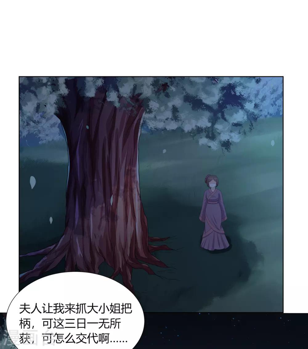 第2季1话 杀鸡儆猴-第34话