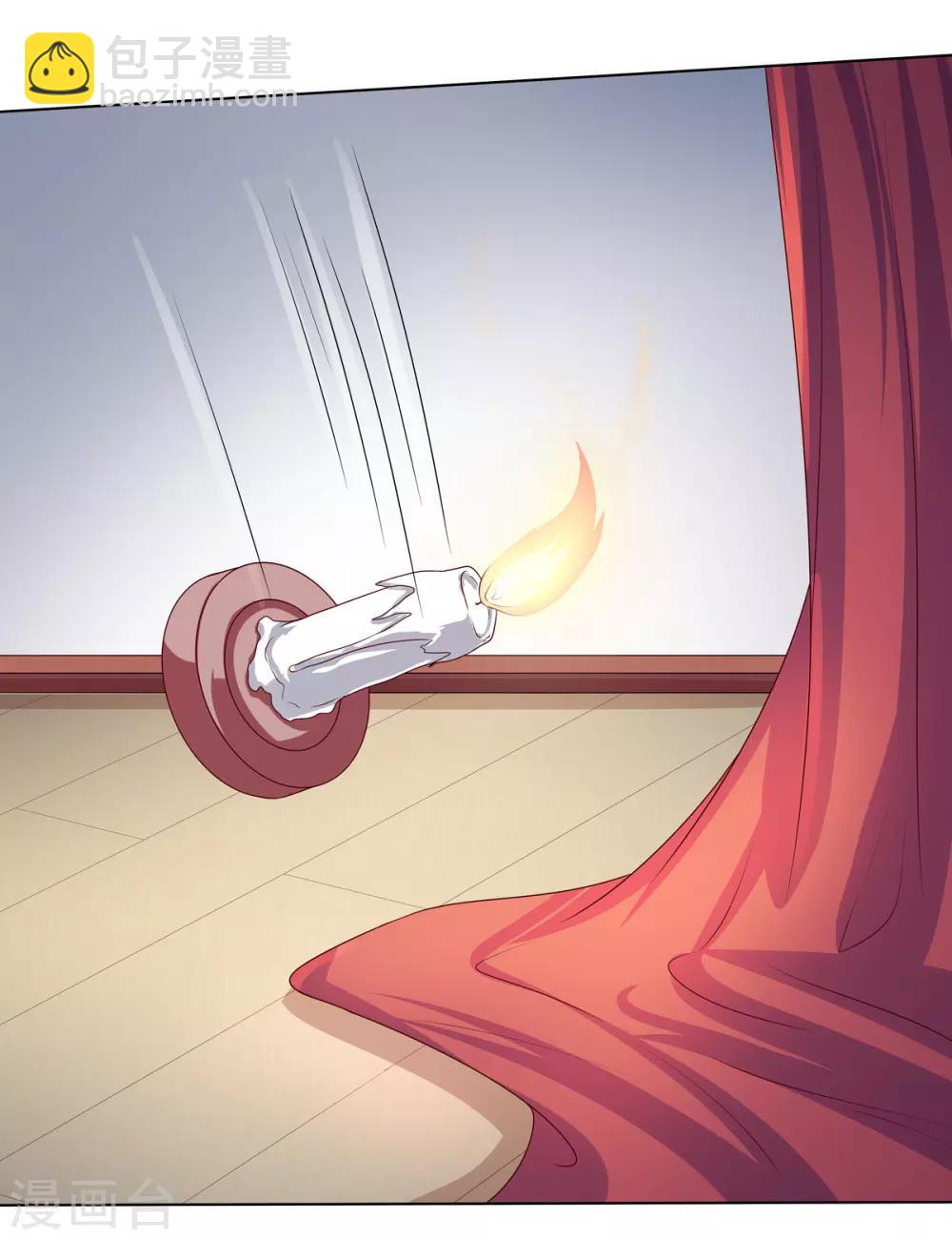 第2季5话 黄雀在后-第38话