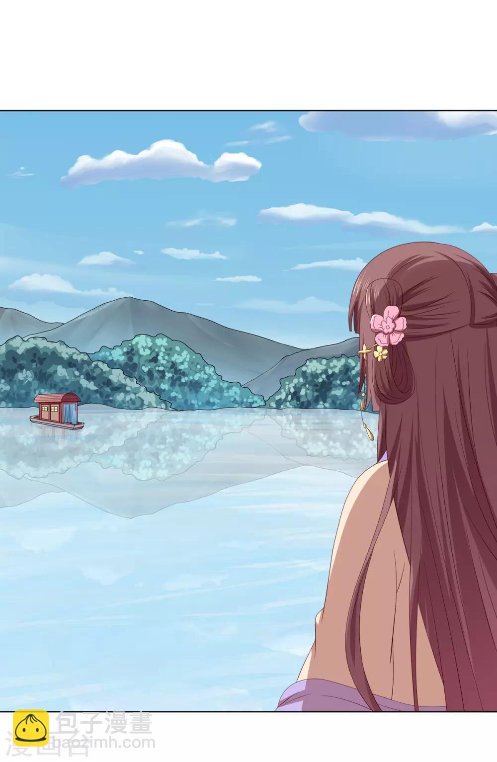 第2季24话 落入圈套-第58话