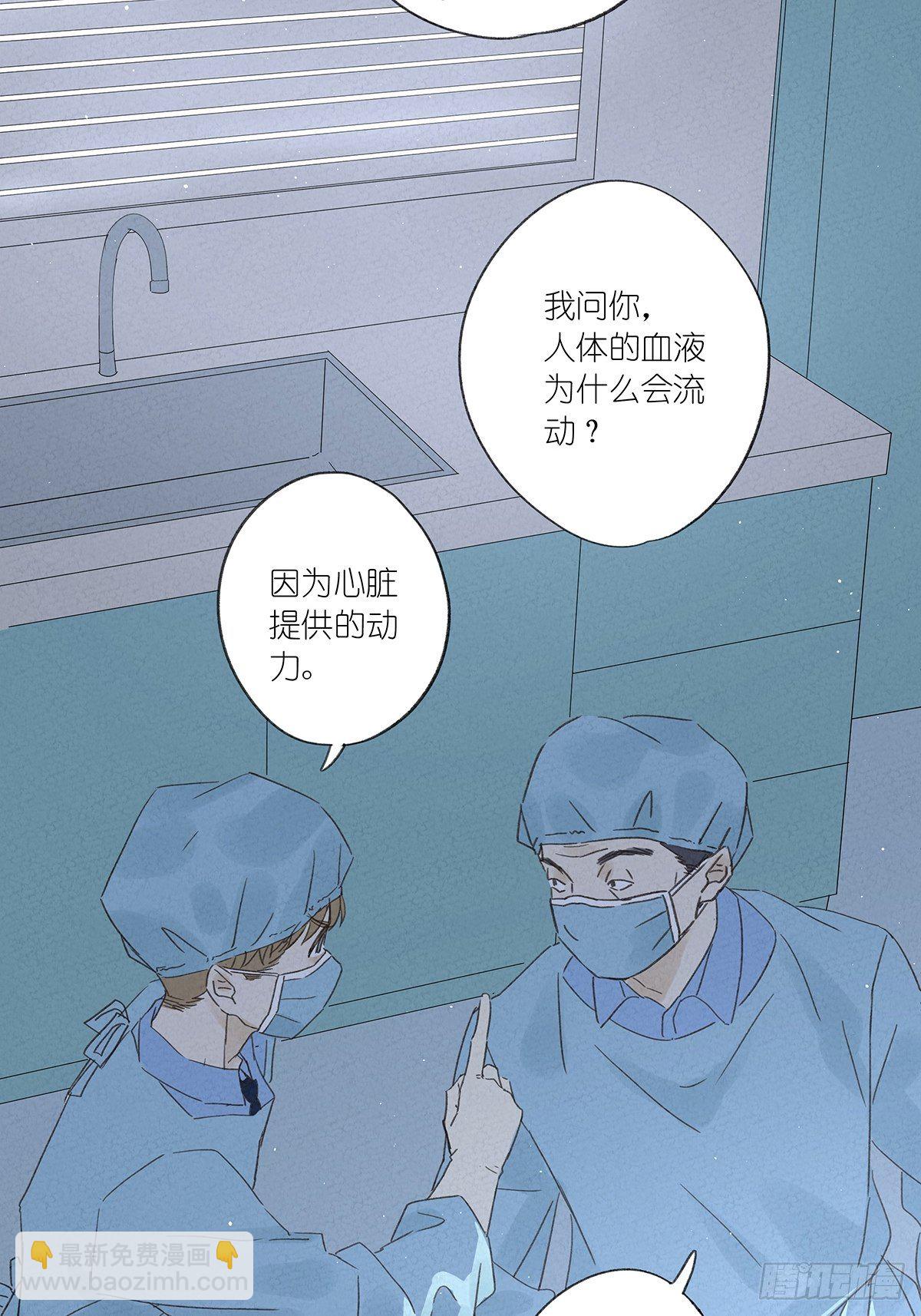 第十一回：扣子-第12话