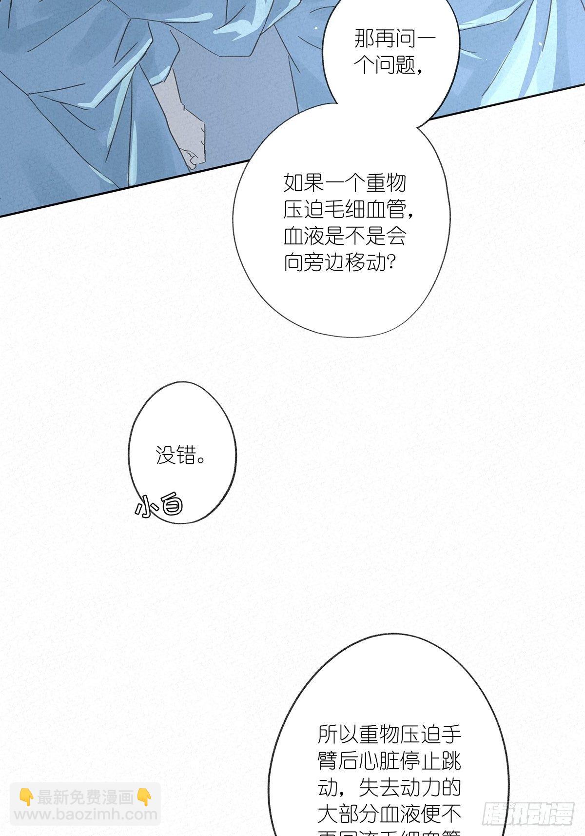 第十一回：扣子-第12话