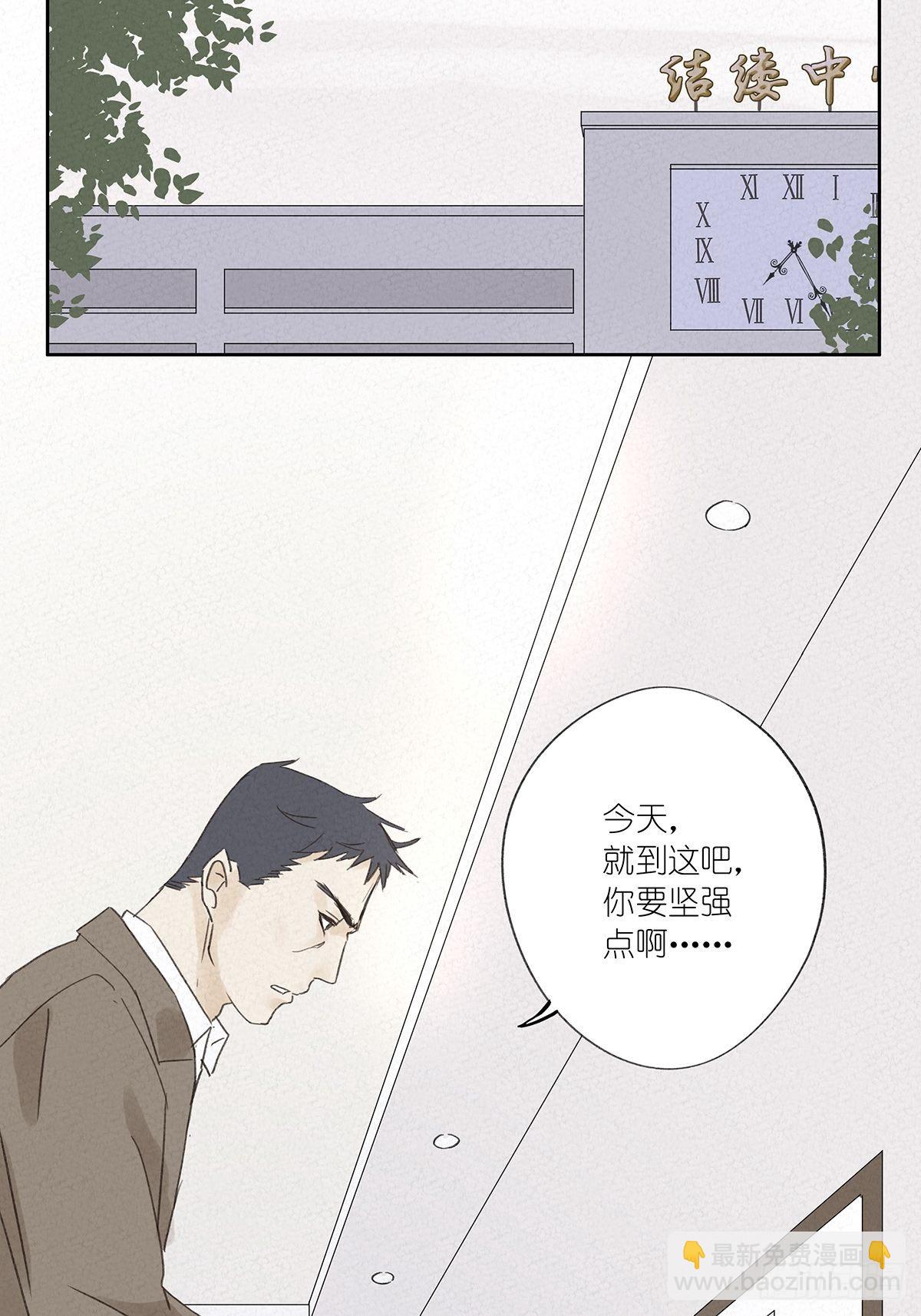 第十一回：扣子-第12话