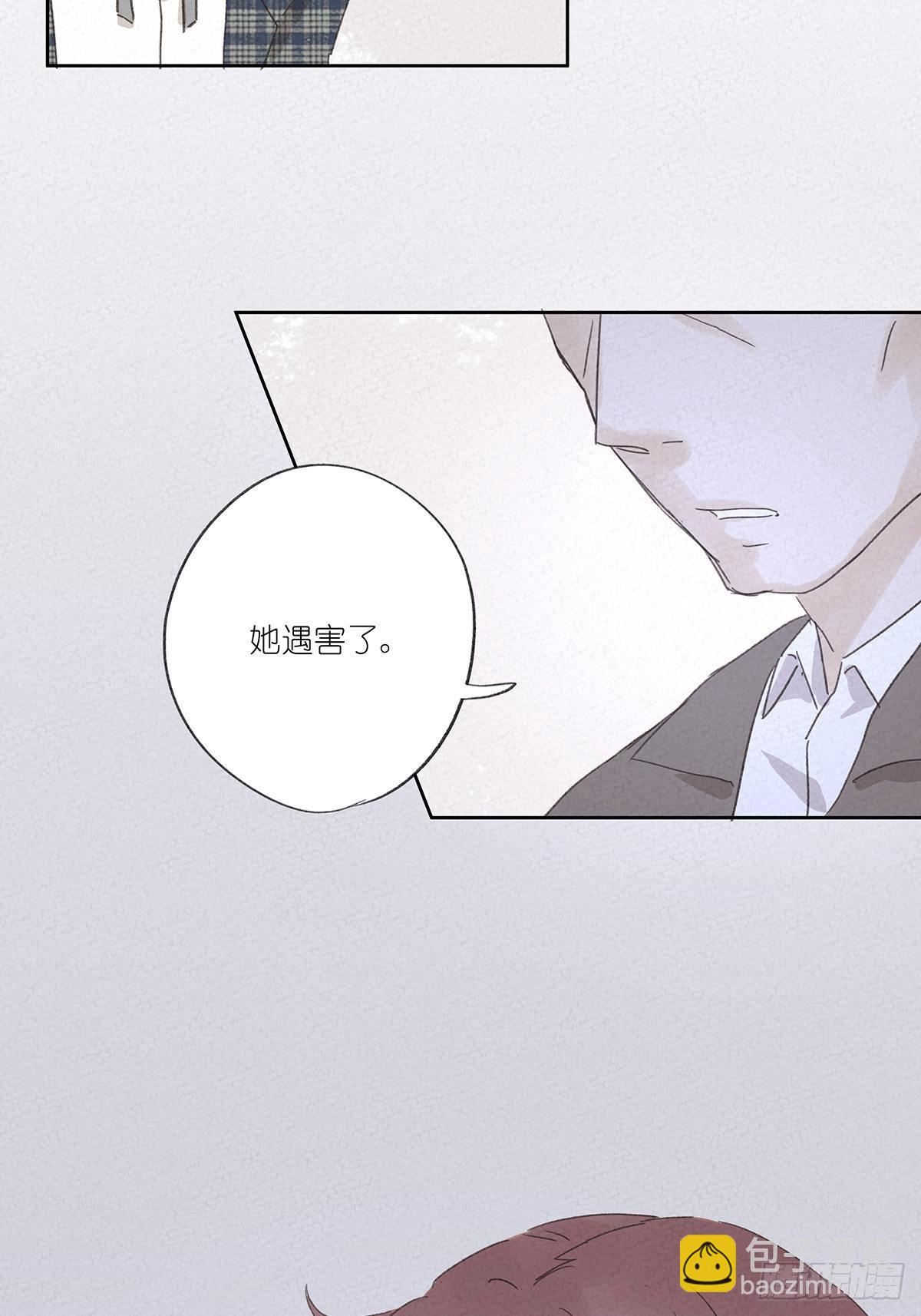 第十一回：扣子-第12话