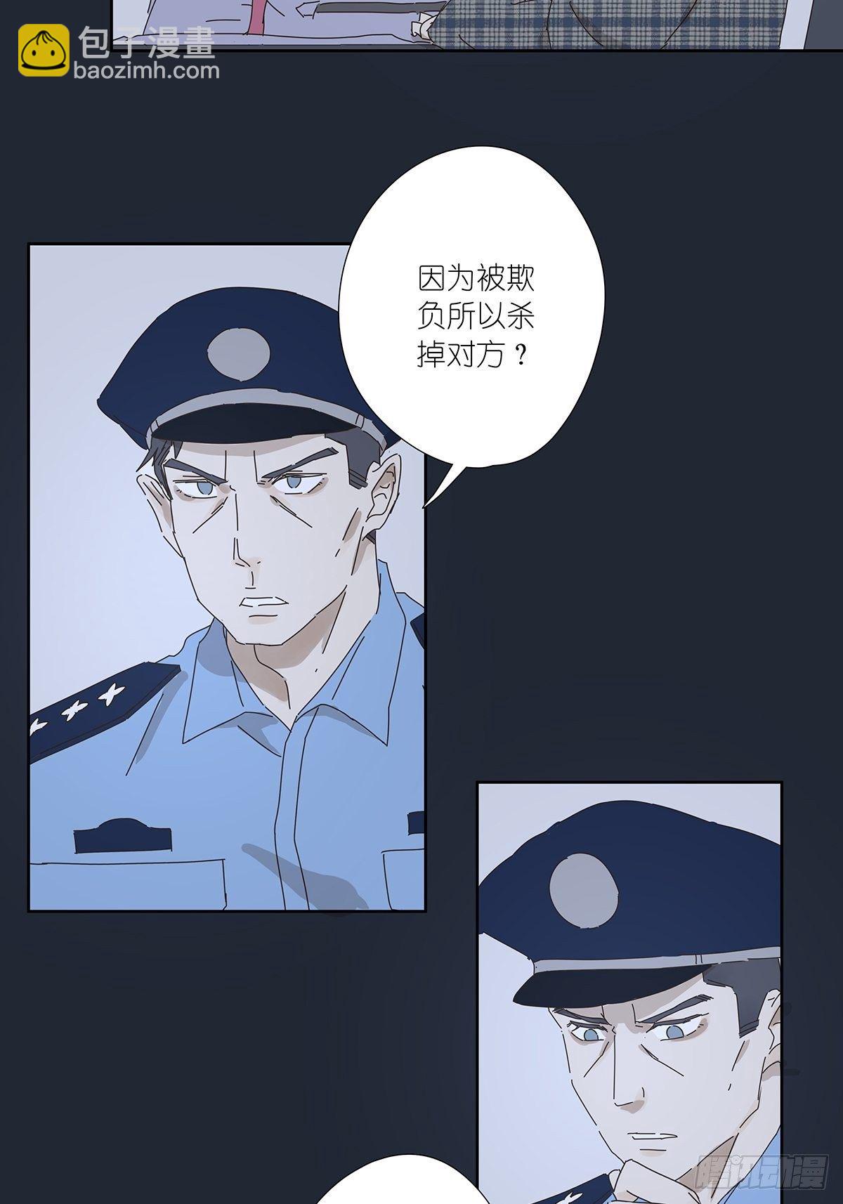 第十三回：试卷(1/2)-第14话