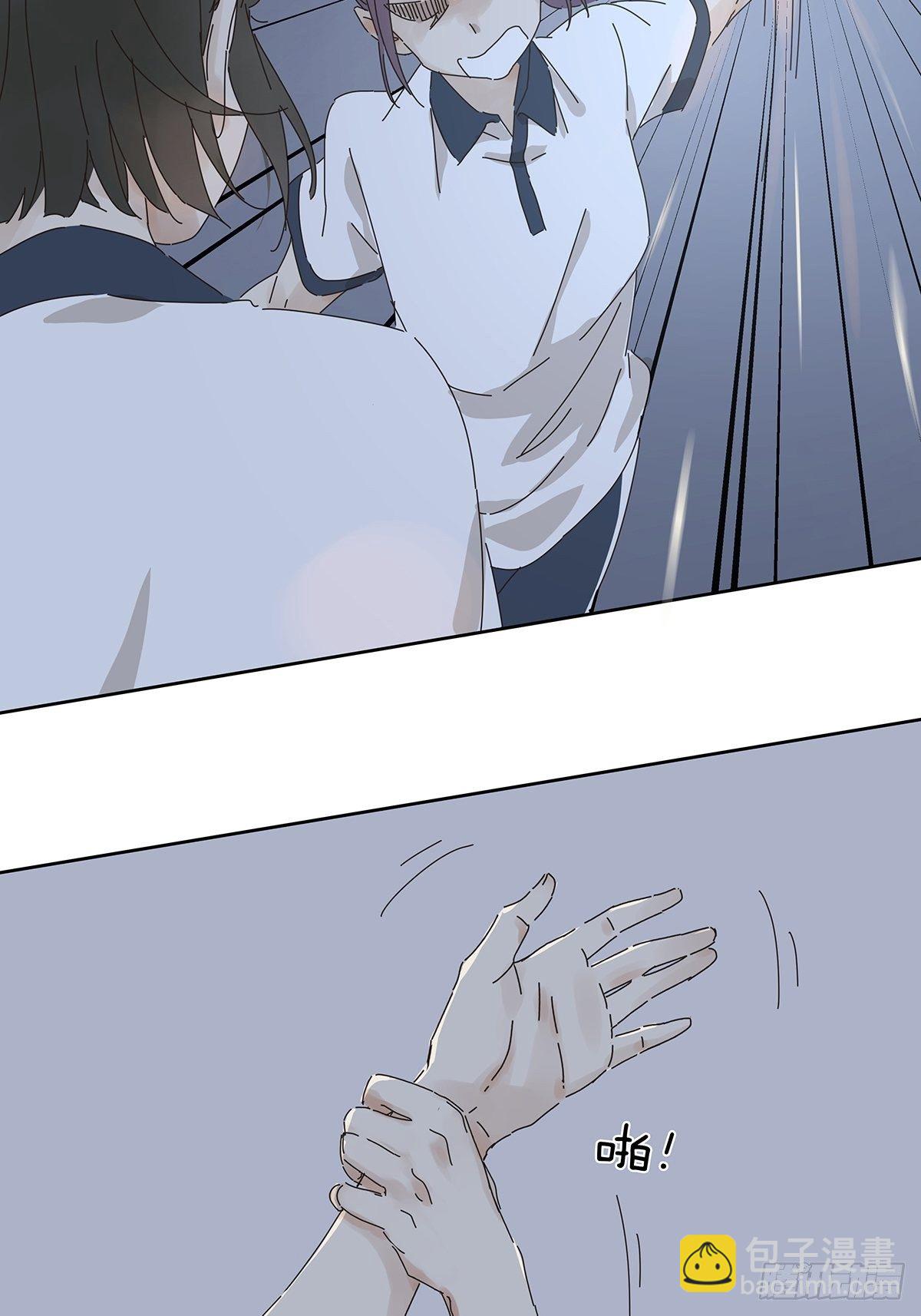 第十三回：试卷(1/2)-第14话