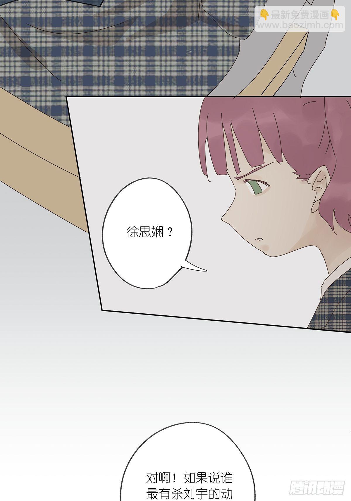 第十三回：试卷(1/2)-第14话