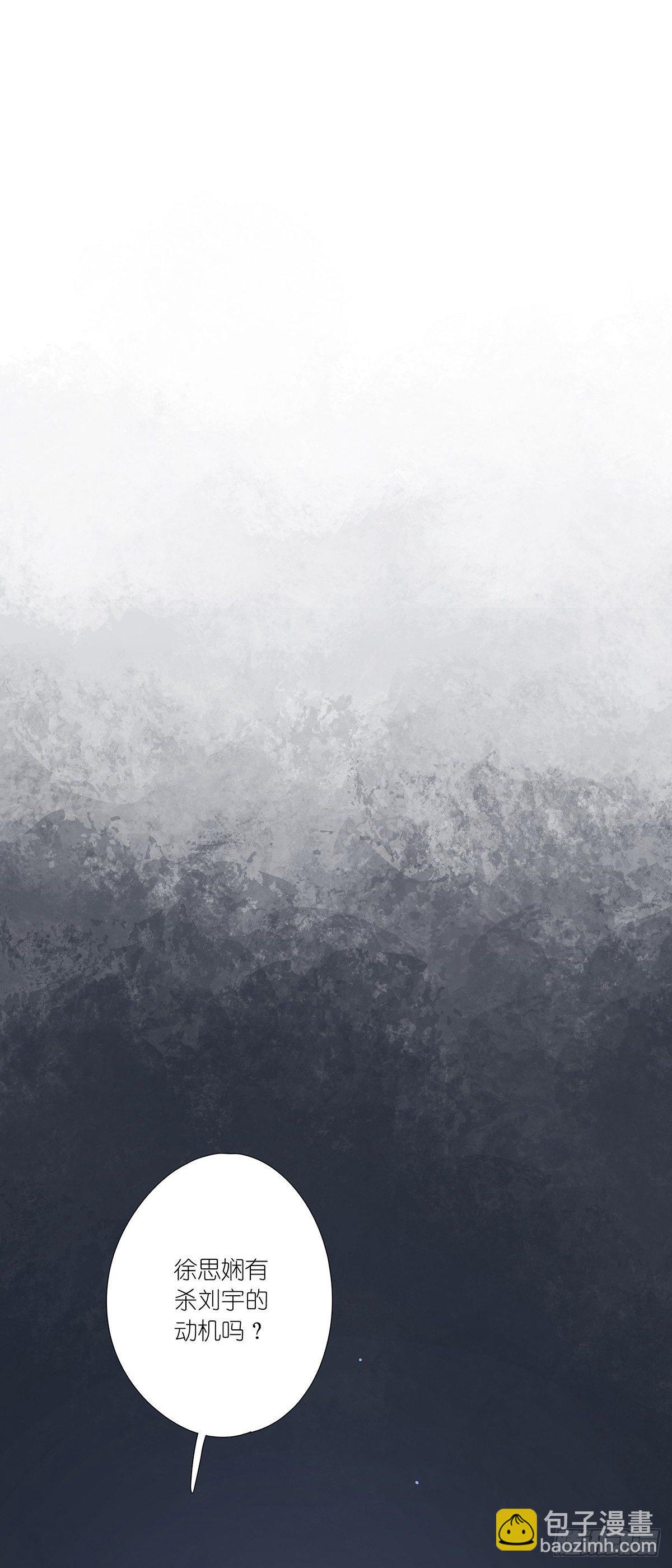 第十三回：试卷(1/2)-第14话