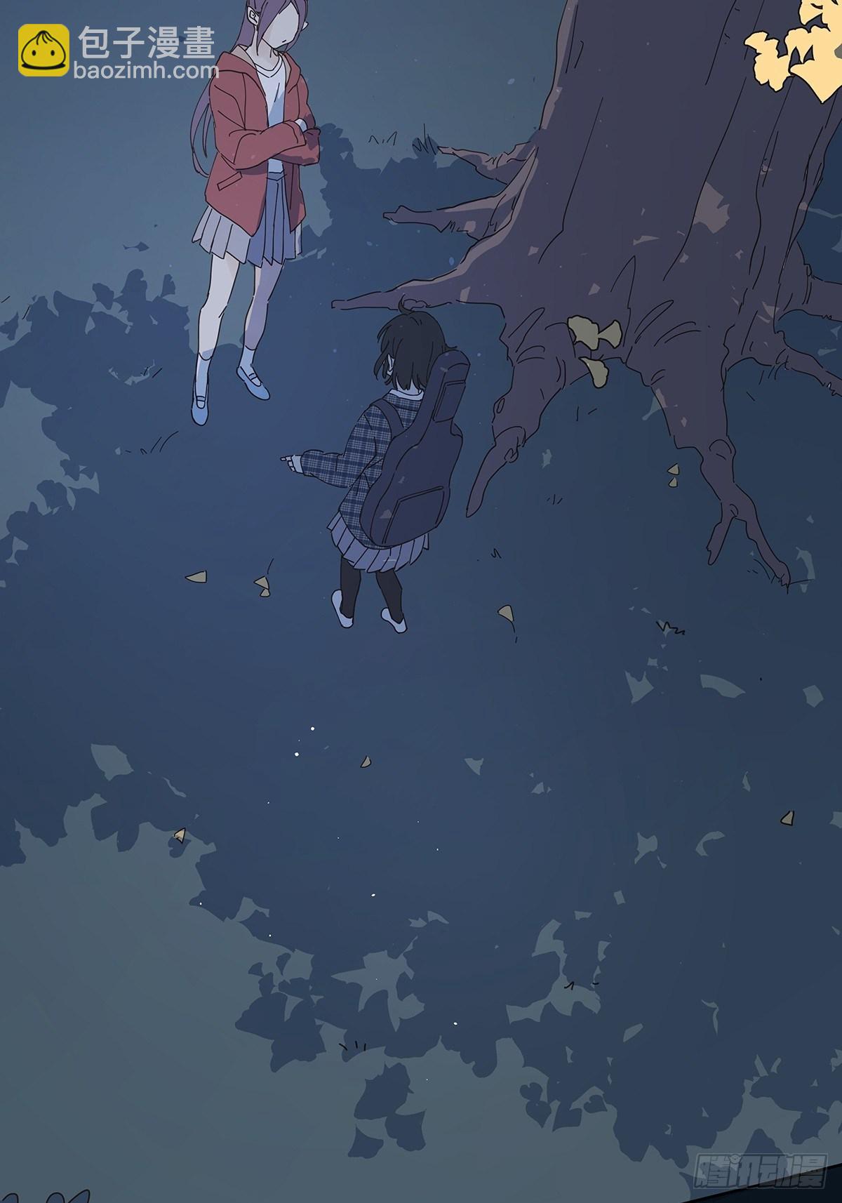 第十五回：宣战(1/2)-第16话