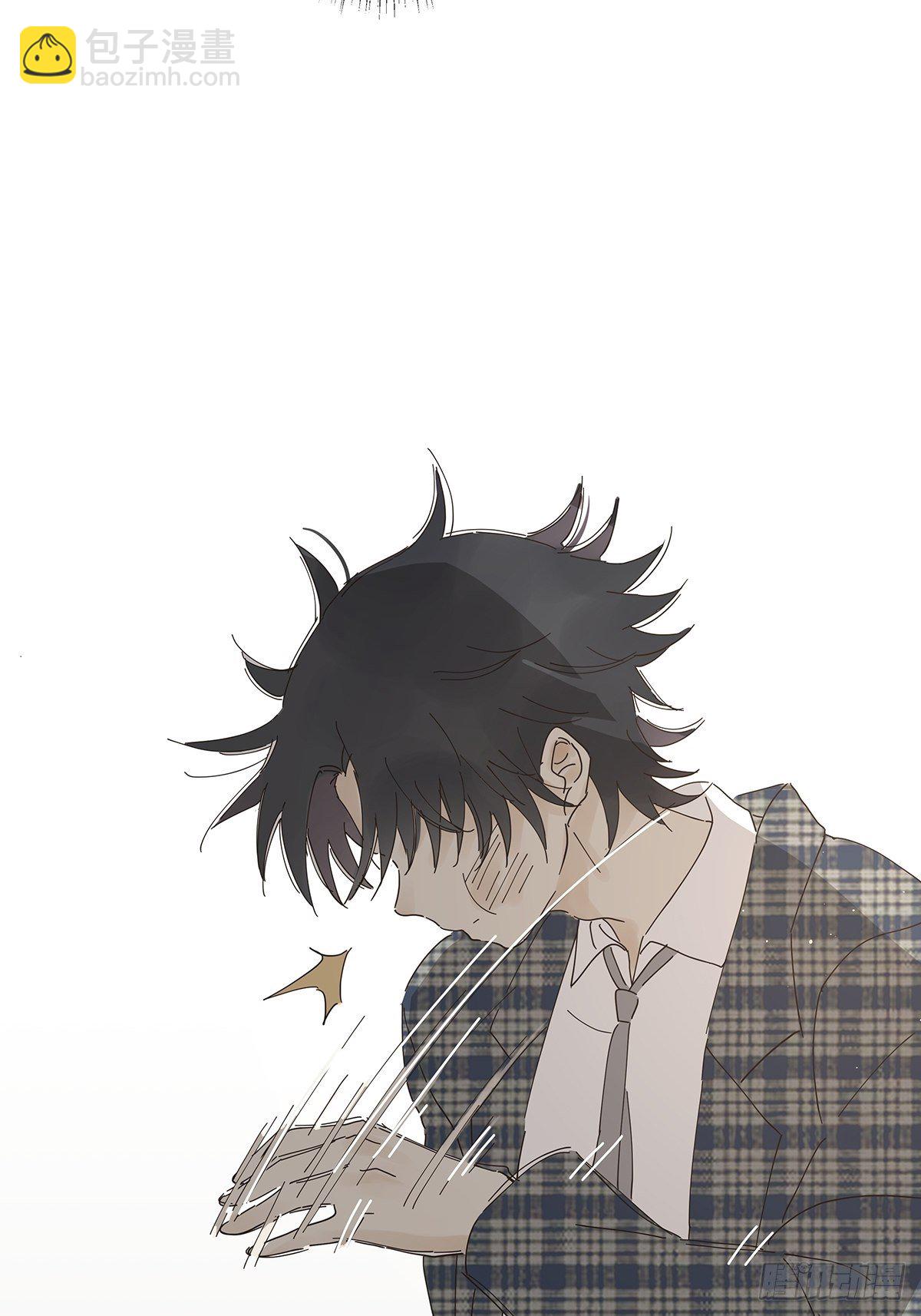 第十五回：宣战(1/2)-第16话