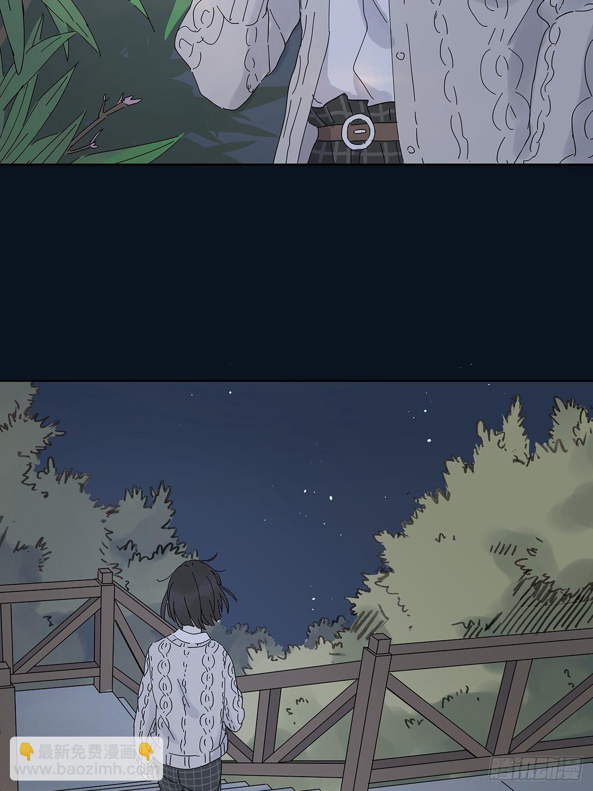 第十五回：宣战(1/2)-第16话