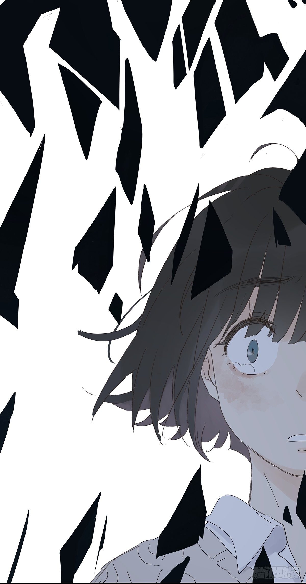 第十五回：宣战(1/2)-第16话