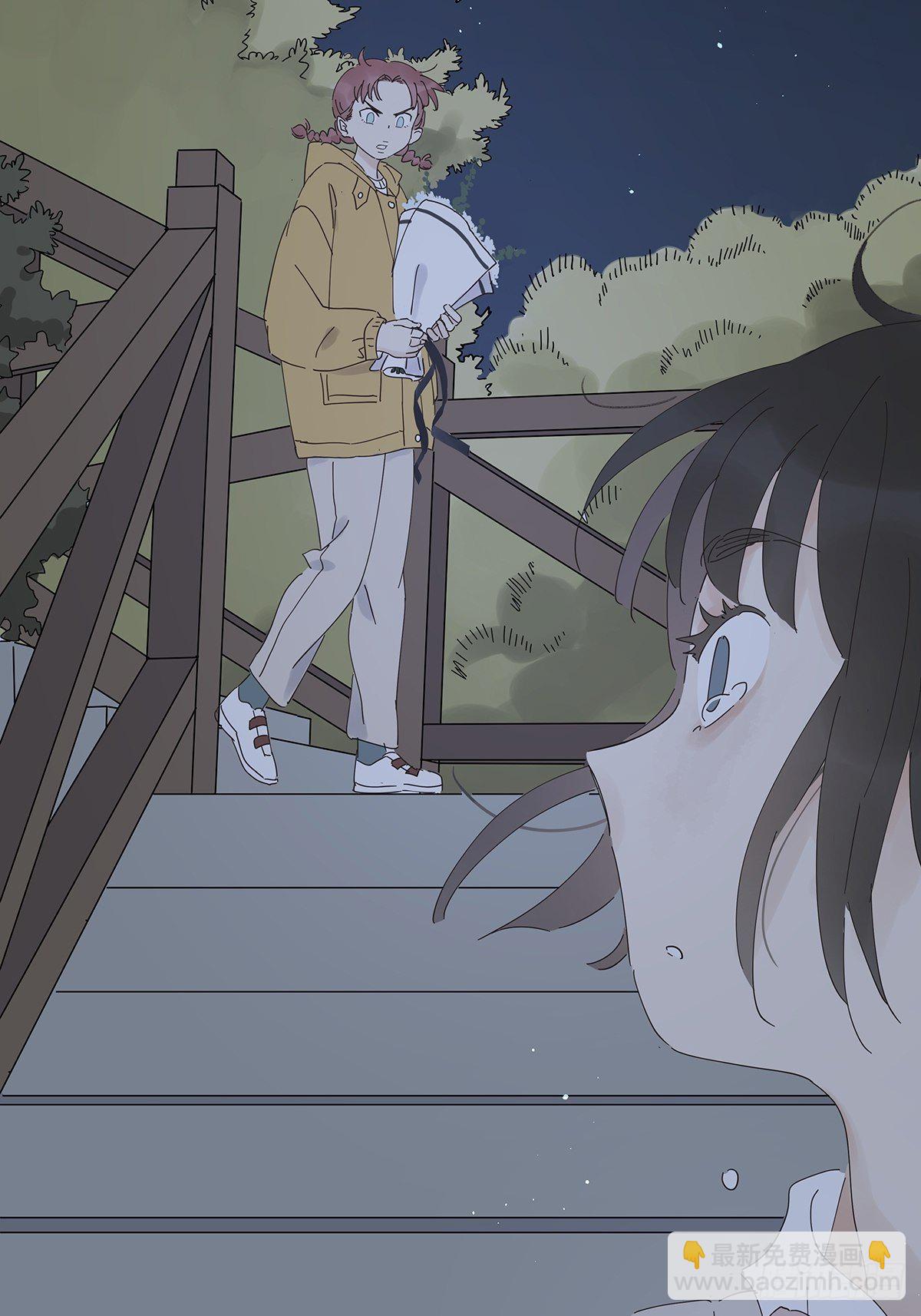 第十五回：宣战(1/2)-第16话