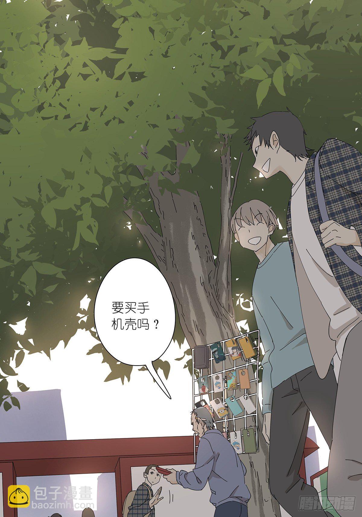 第二十一回：目击证人-第22话