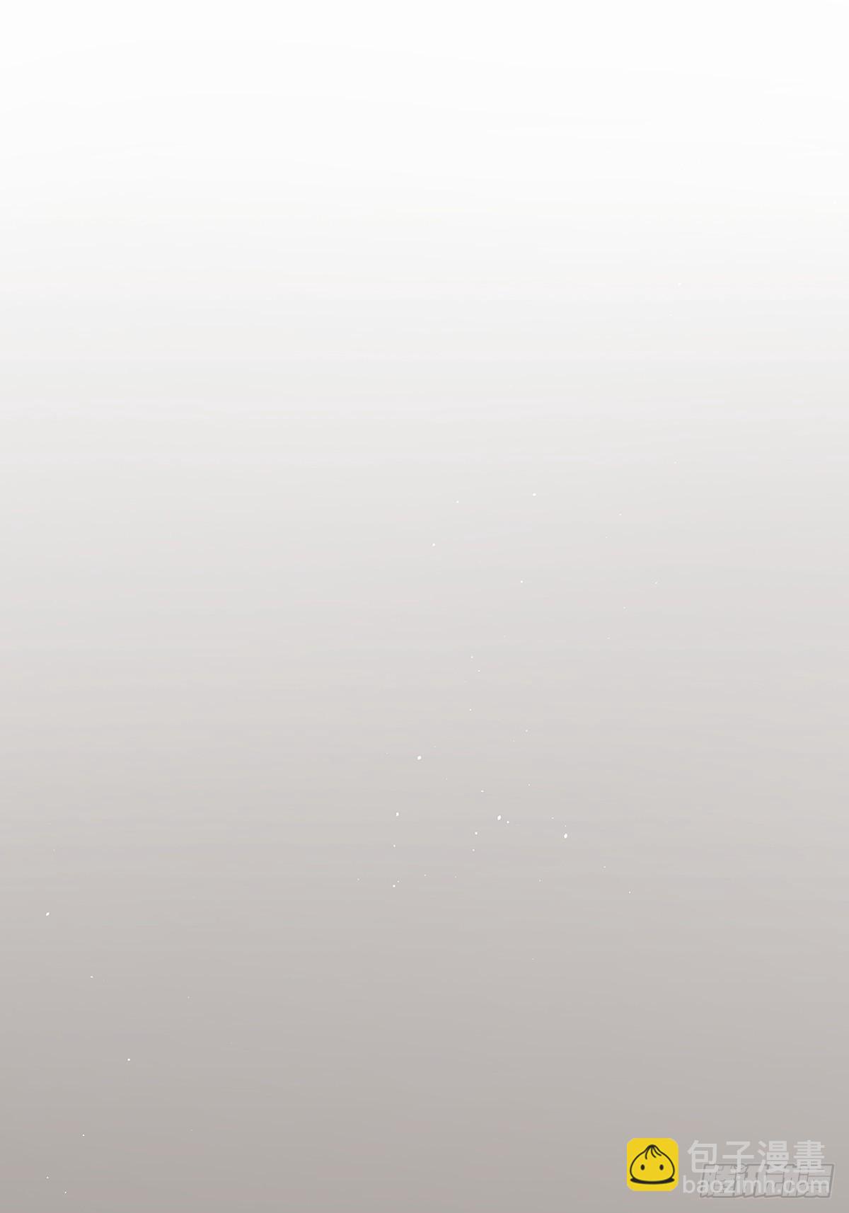 第二十一回：目击证人-第22话