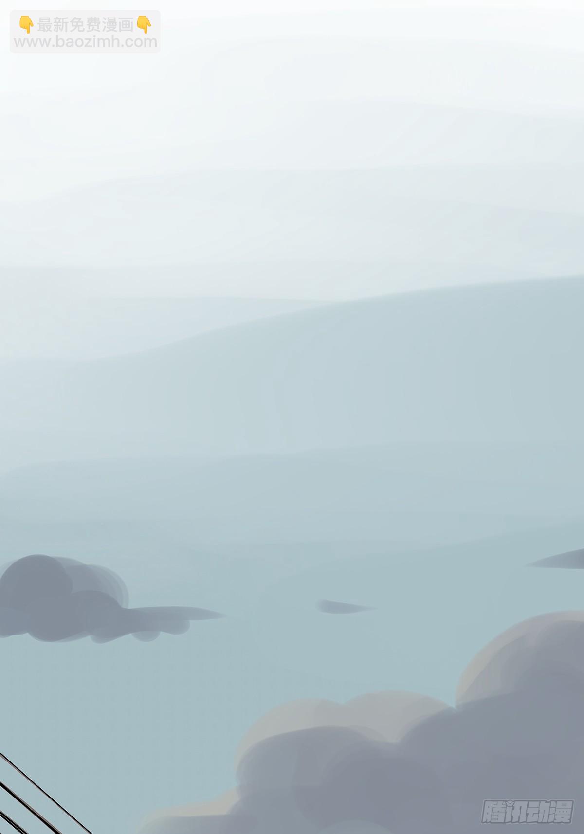 第二十三回：菜死啦！(1/2)-第24话