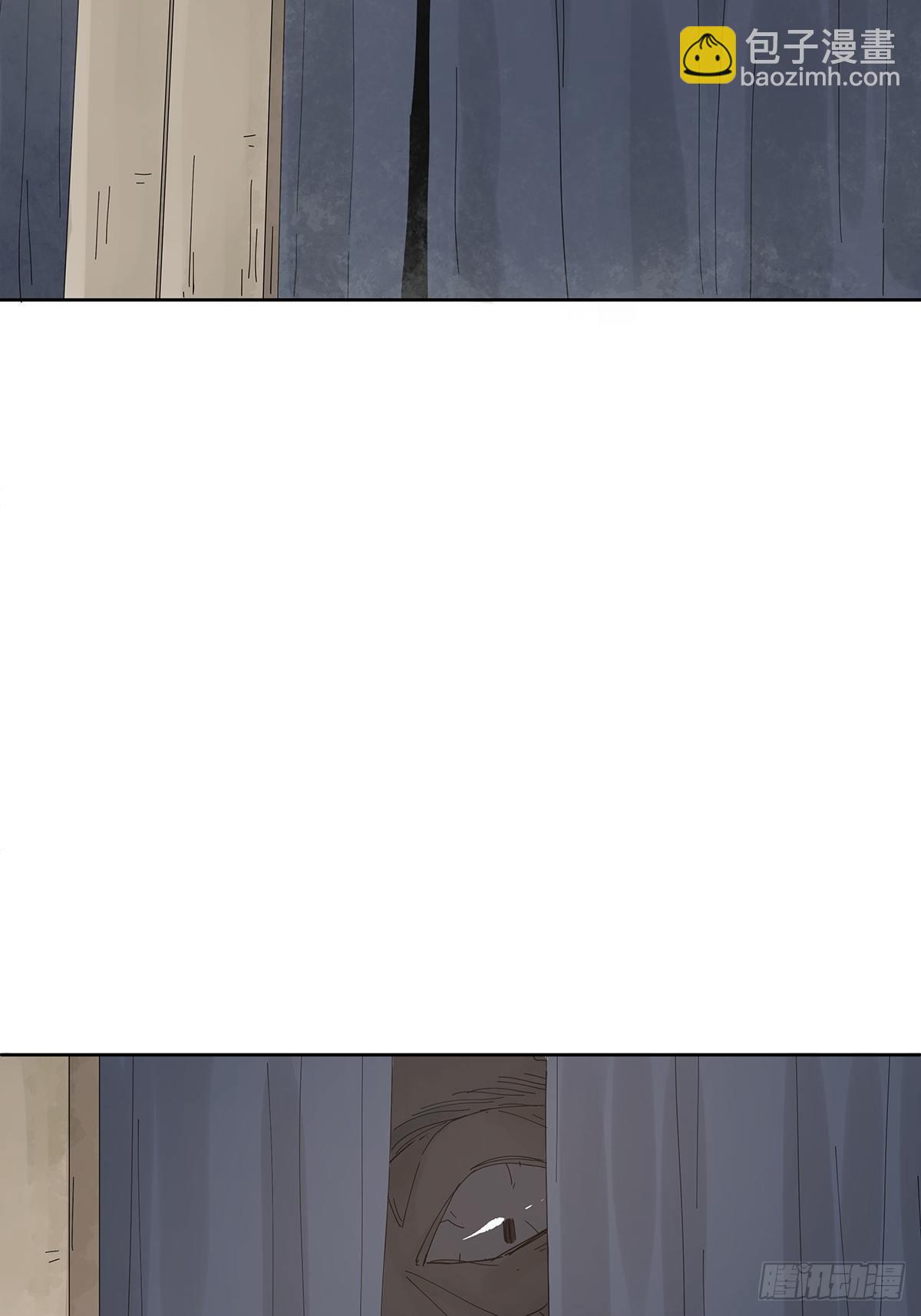 第二十三回：菜死啦！(1/2)-第24话