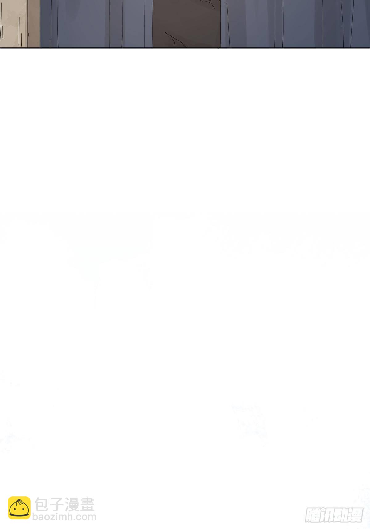 第二十三回：菜死啦！(1/2)-第24话