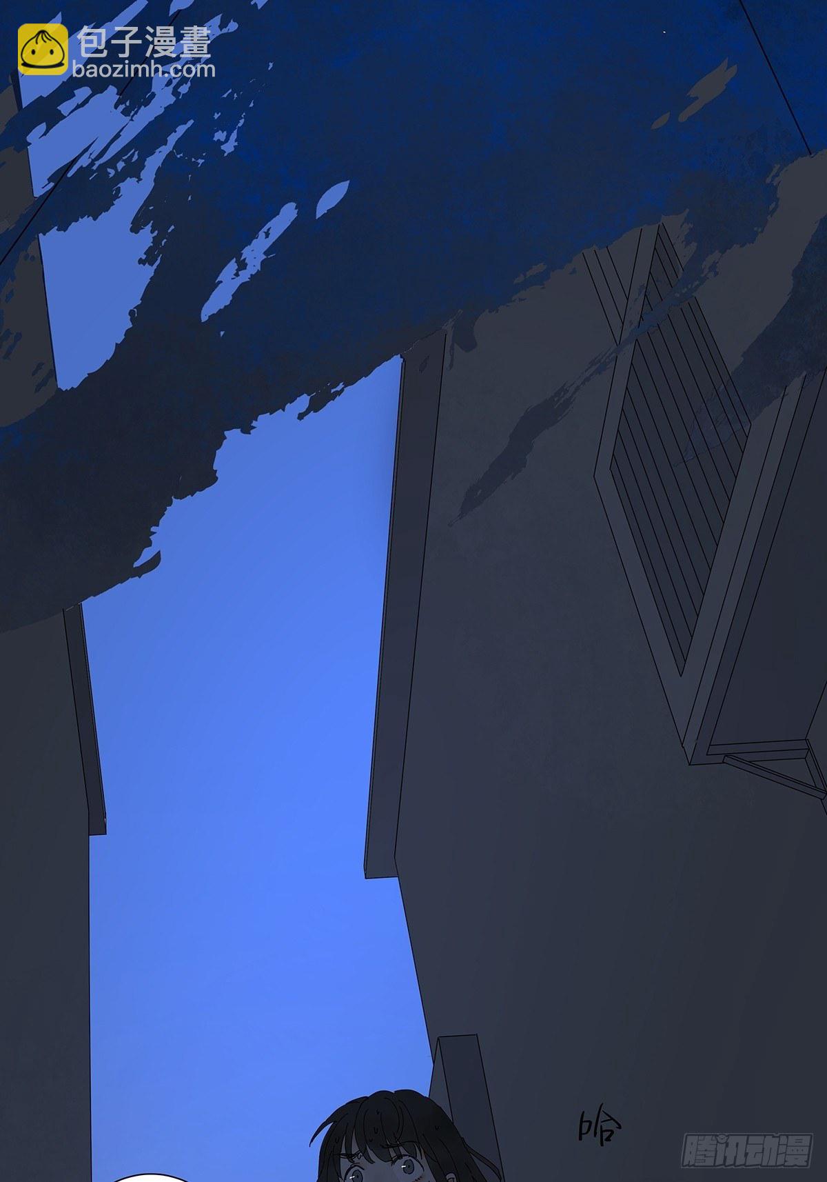 第二十五回：秋实(1/2)-第26话