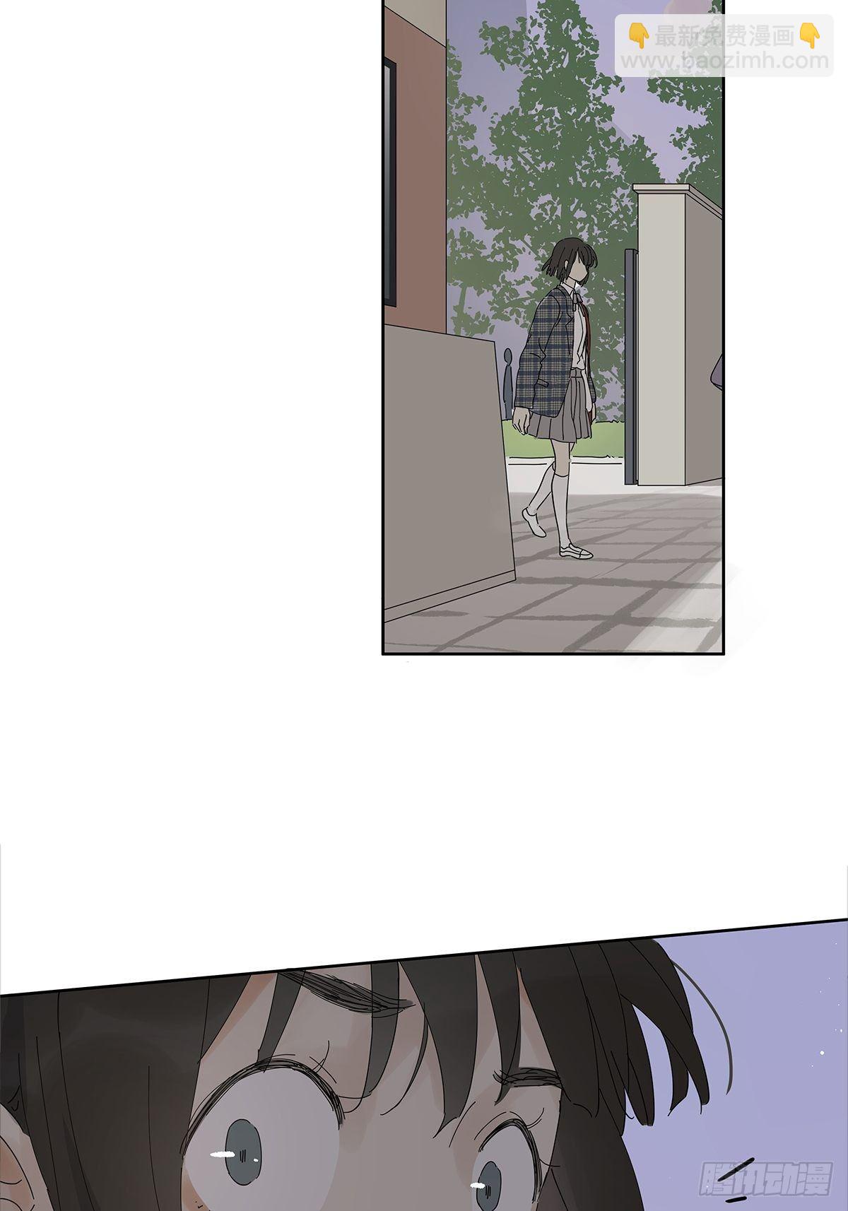 第二十五回：秋实(1/2)-第26话