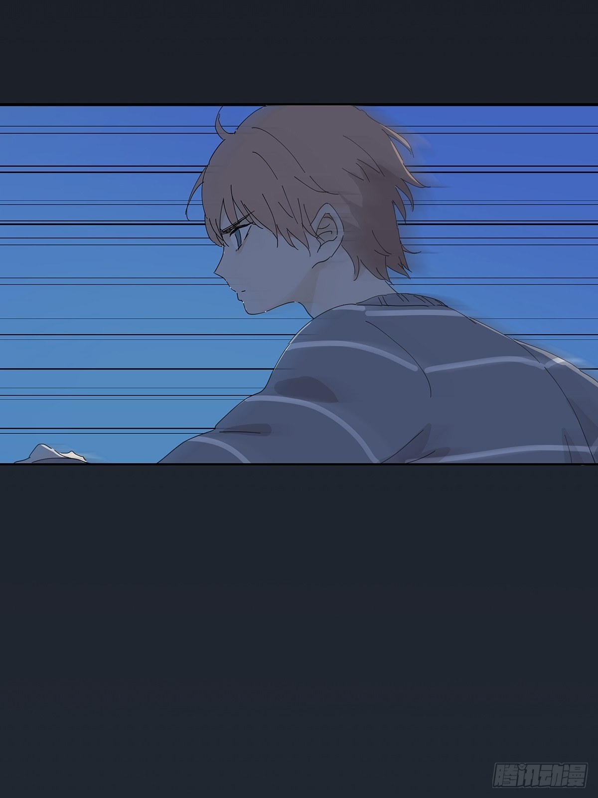 第二十七回：认尸(1/2)-第28话