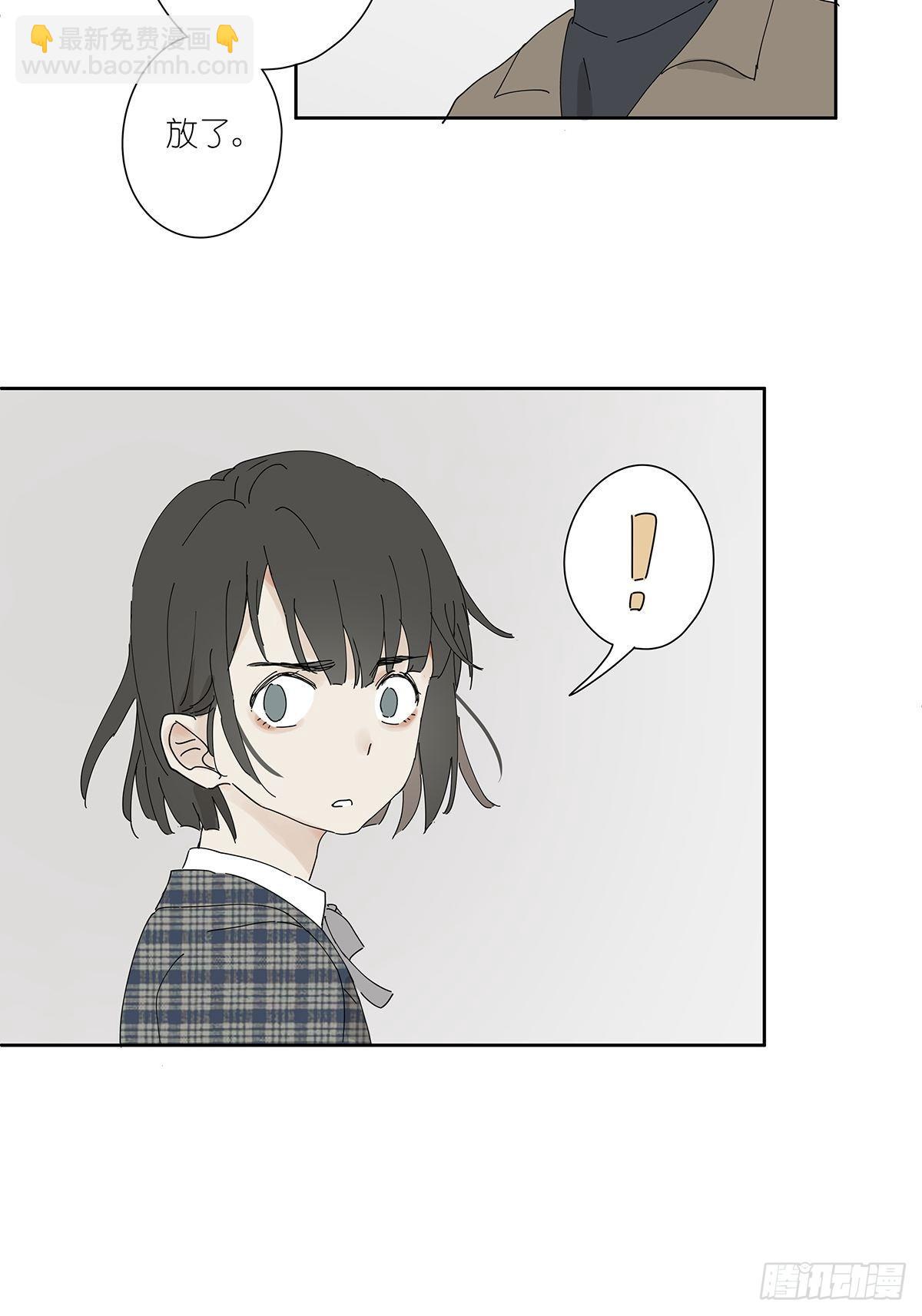 第二十七回：认尸(1/2)-第28话