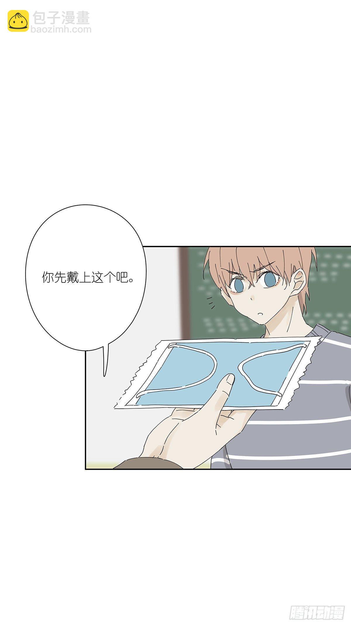 第二十七回：认尸(1/2)-第28话