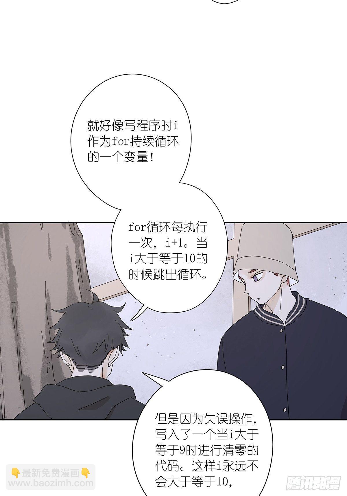 第二十九回：葬礼-第30话