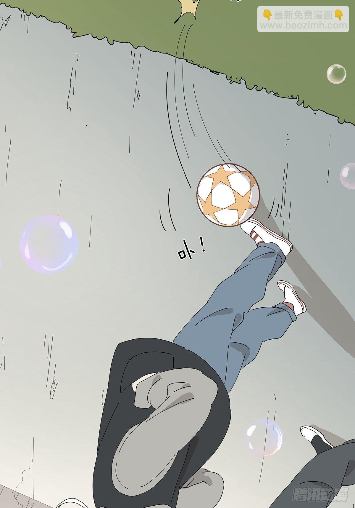 第二十九回：葬礼-第30话