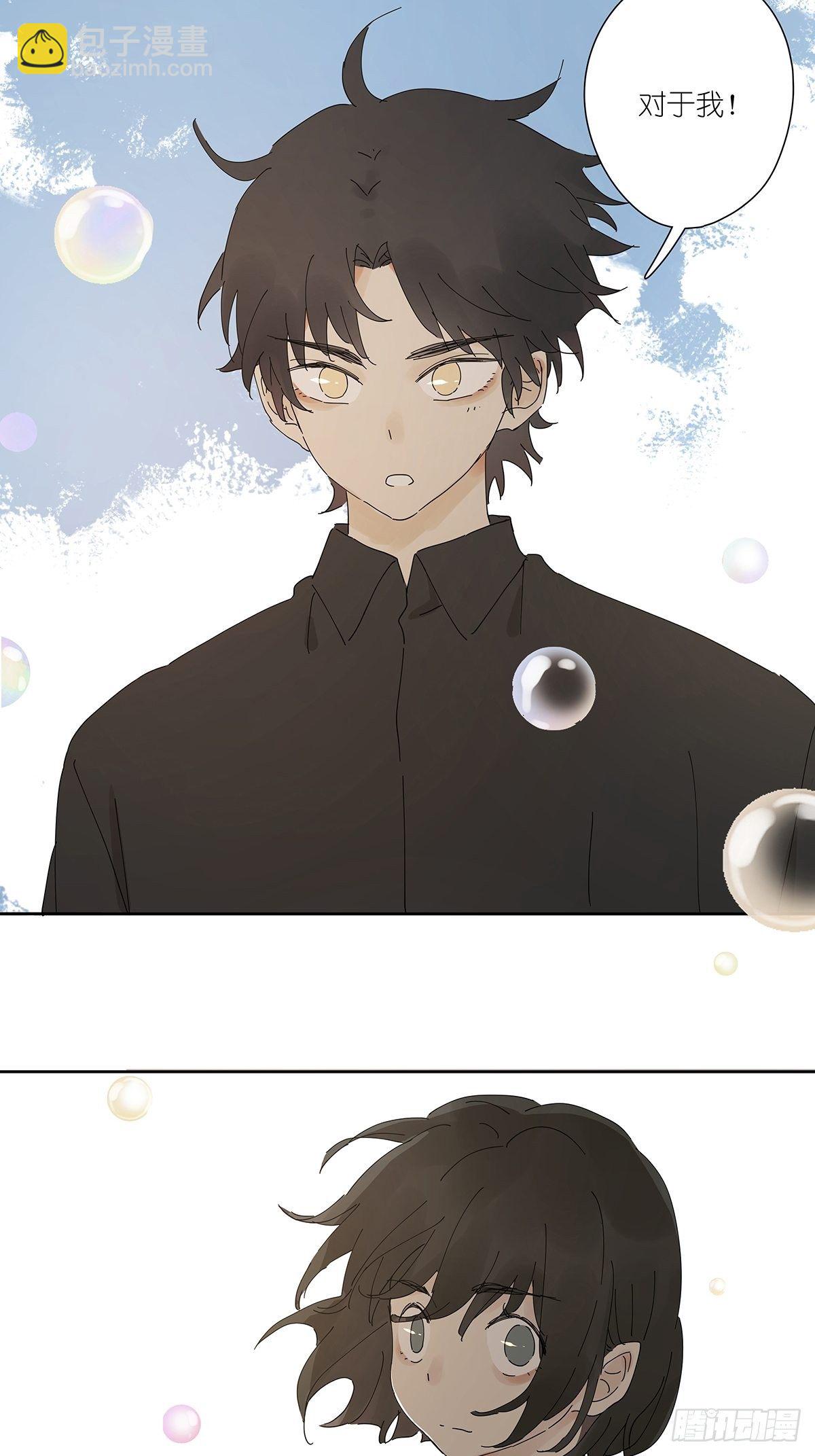 第二十九回：葬礼-第30话