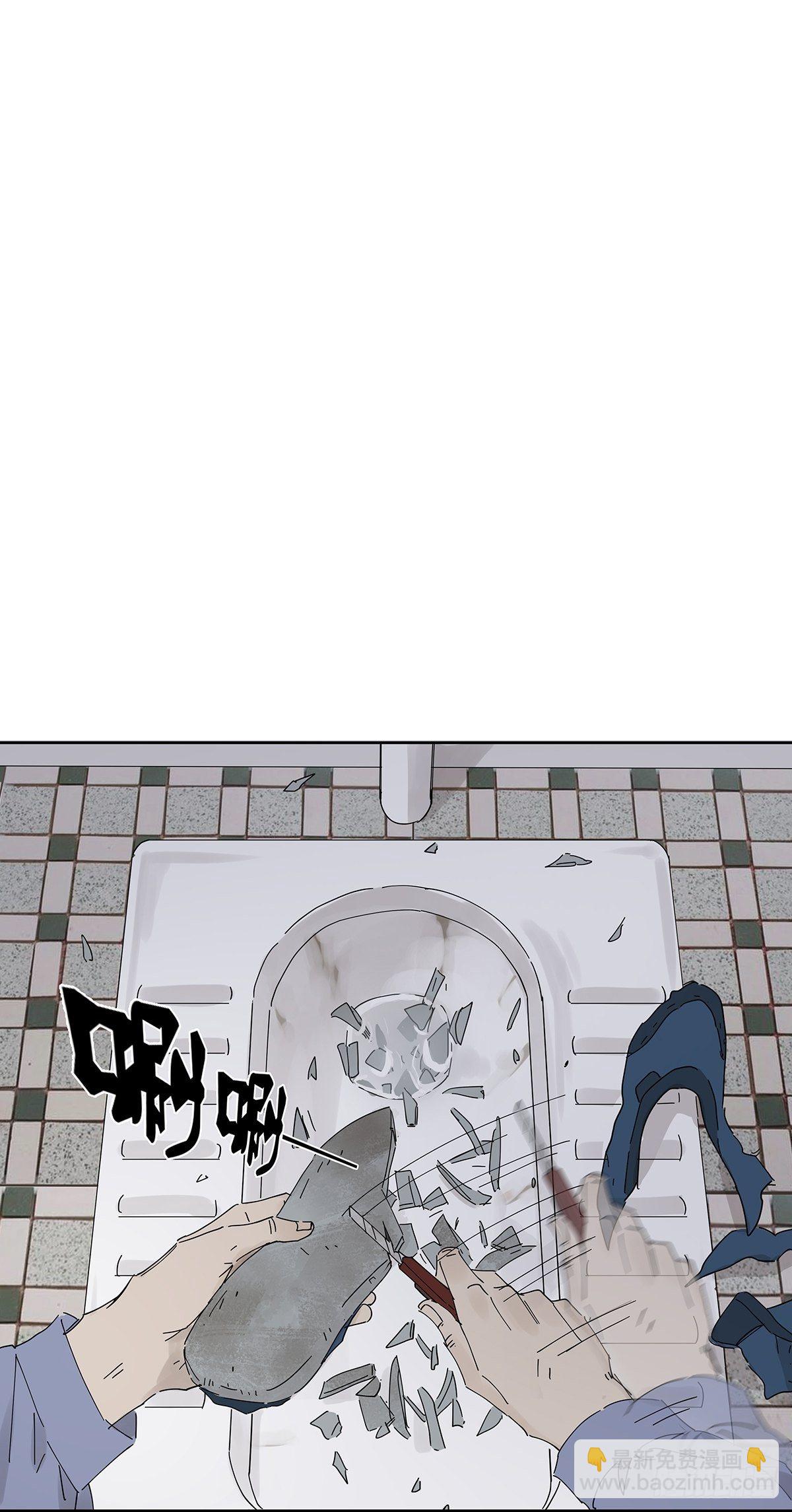 第二十九回：葬礼-第30话