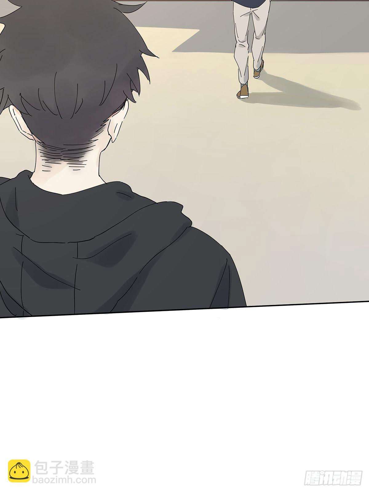 第三十一回：马师父(1/2)-第32话