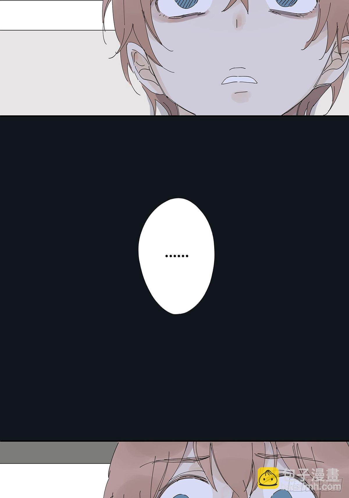 第三十三回：电脑(1/2)-第34话