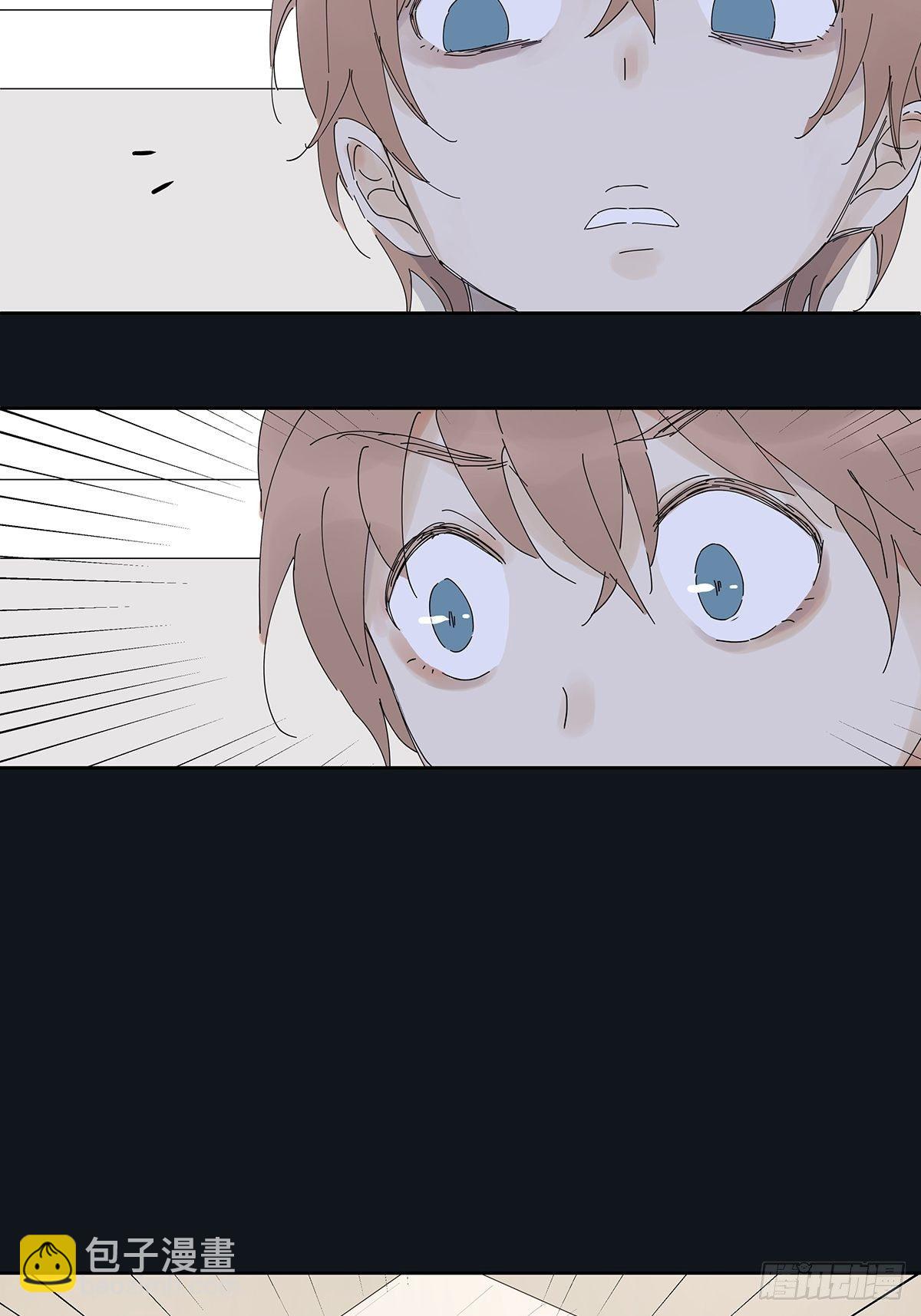 第三十三回：电脑(1/2)-第34话