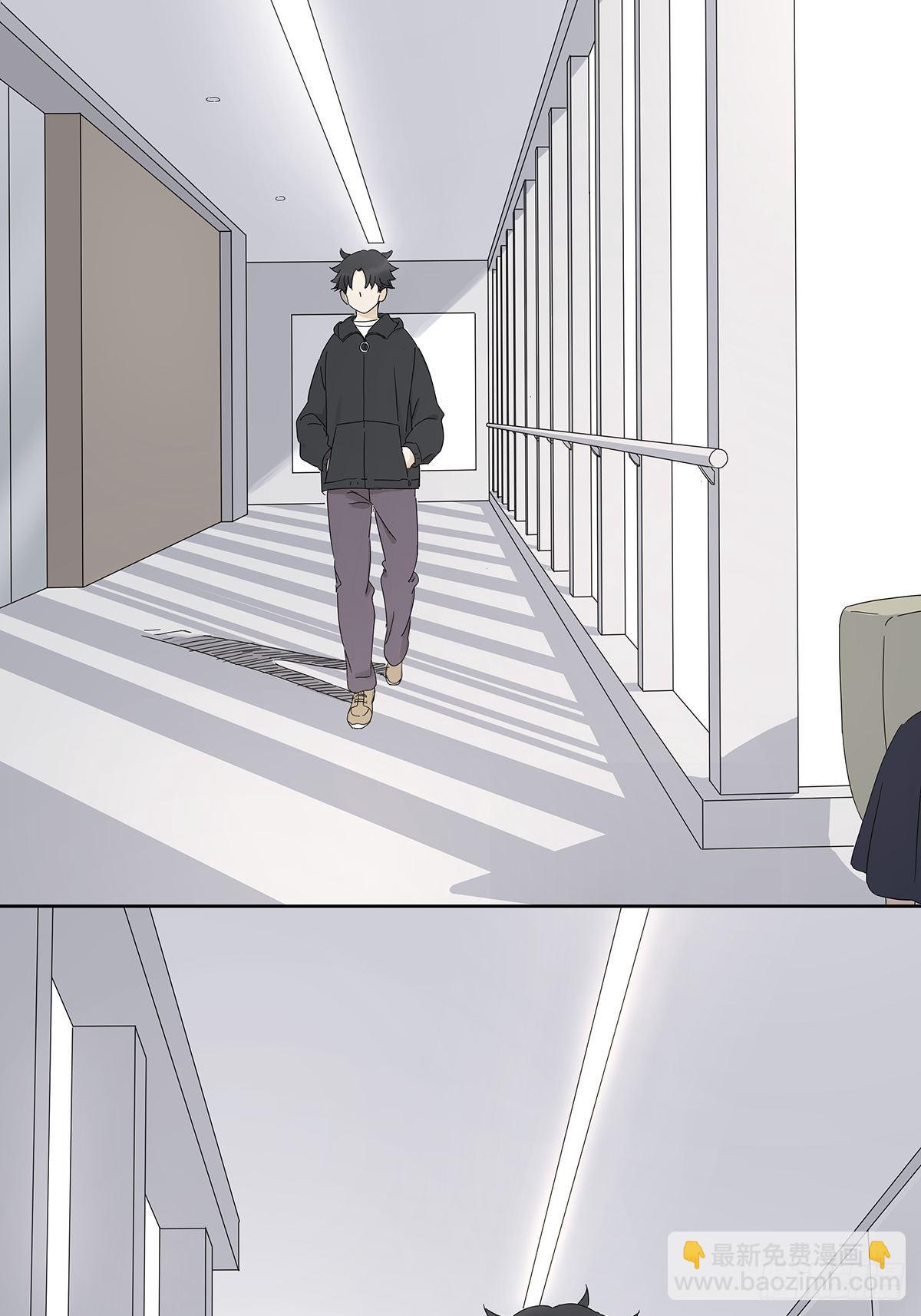 第三十七回：浮尸(1/2)-第38话