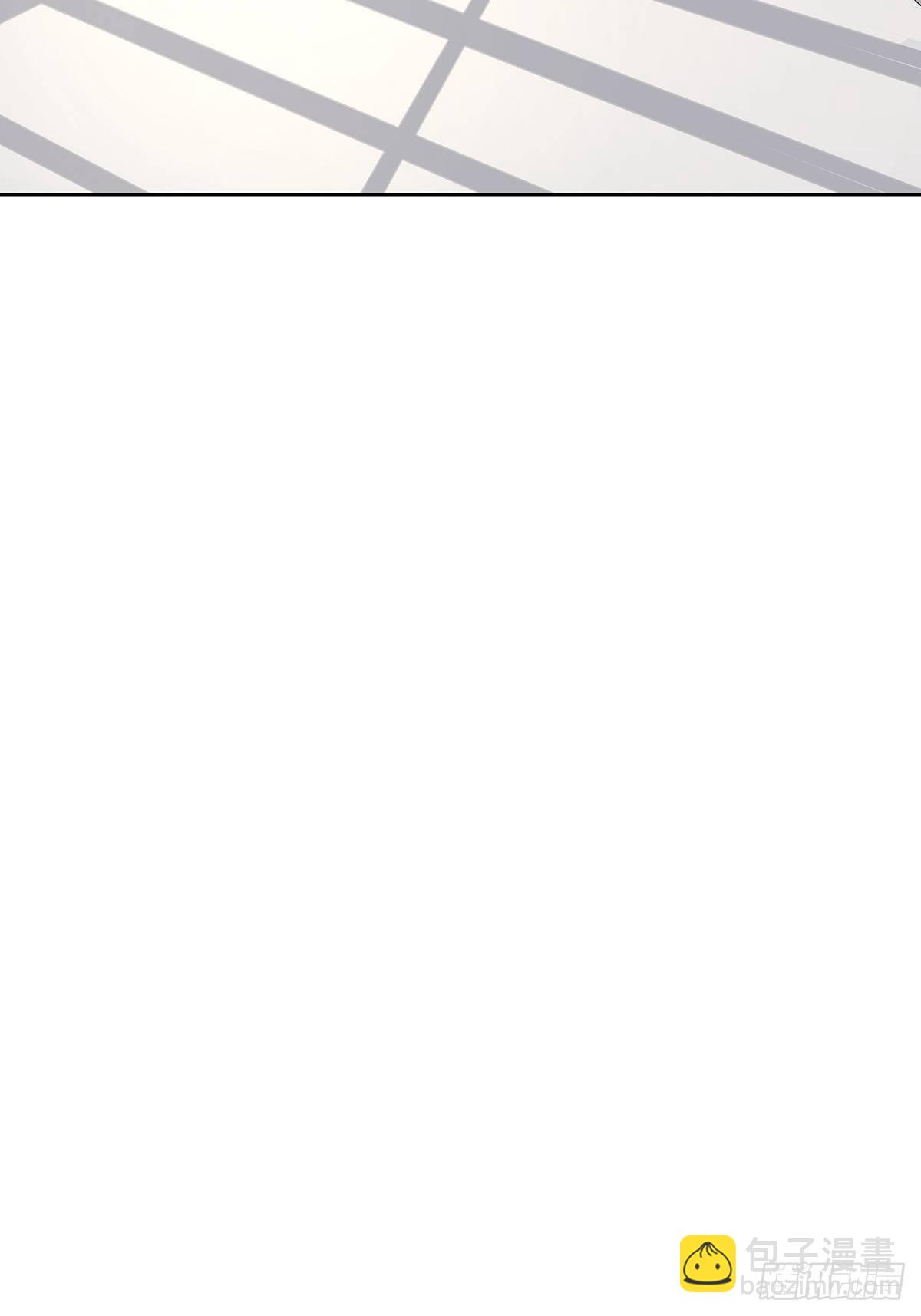 第三十七回：浮尸(1/2)-第38话