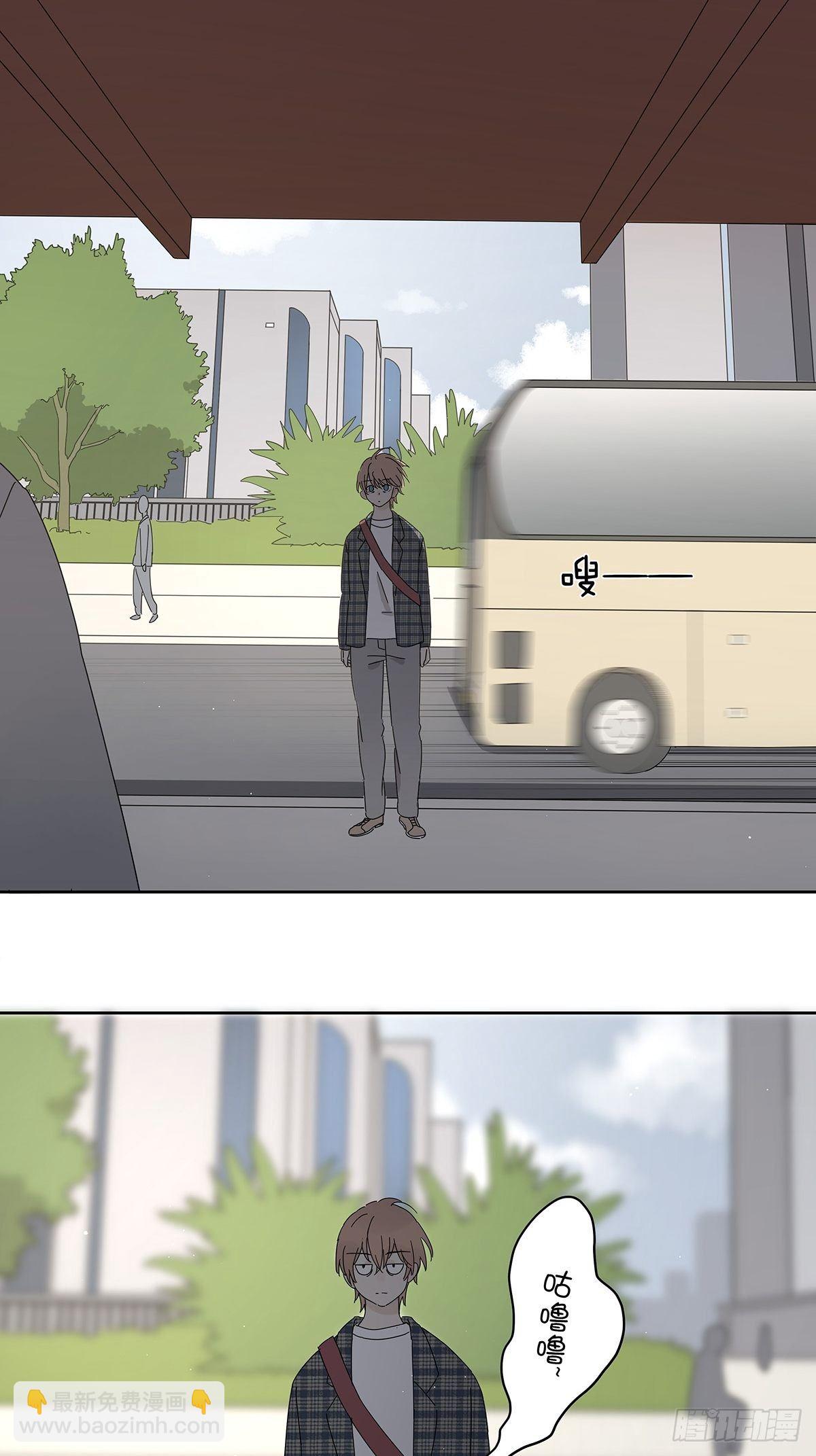 第三十九回：秘密-第40话