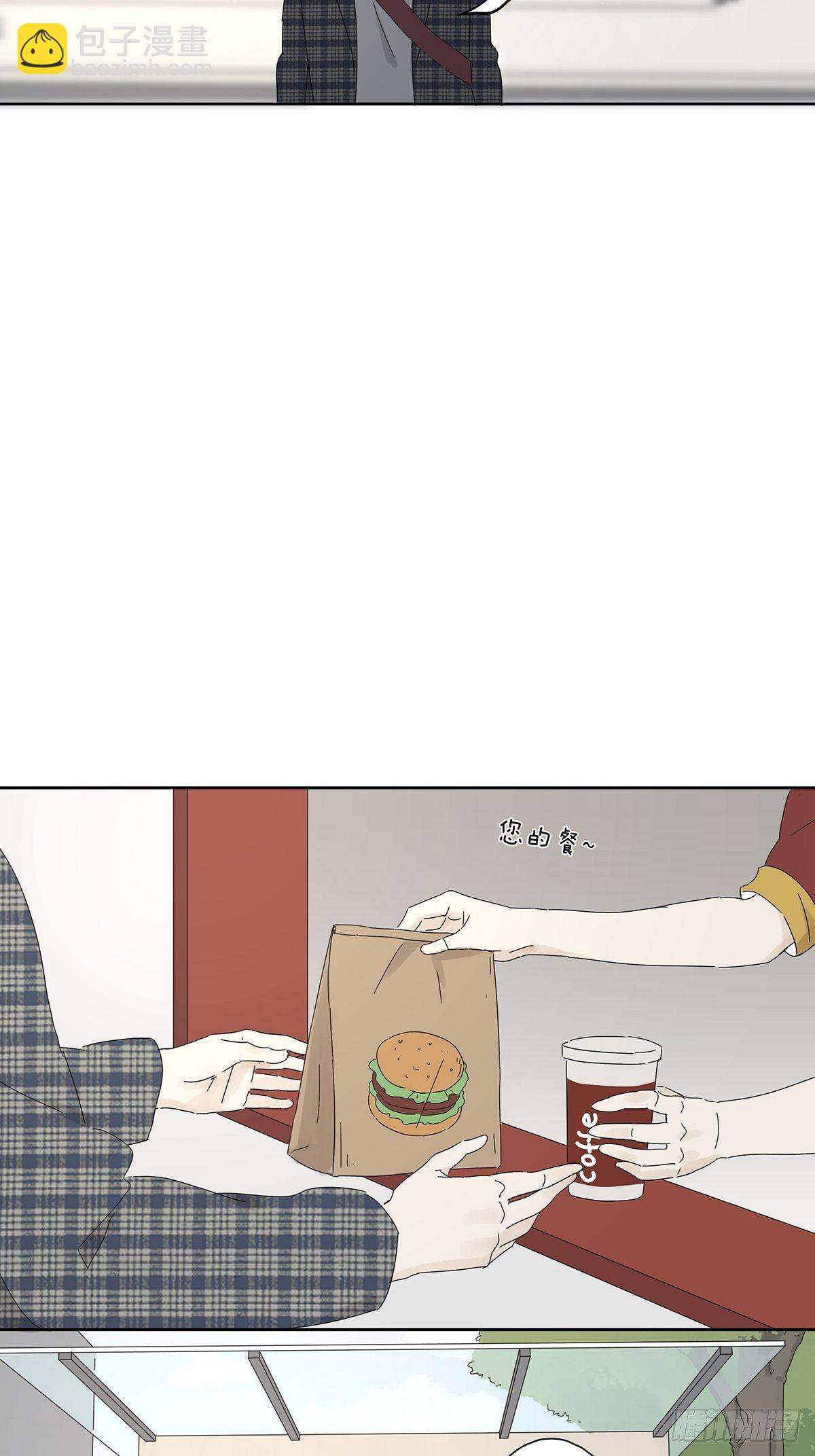 第三十九回：秘密-第40话