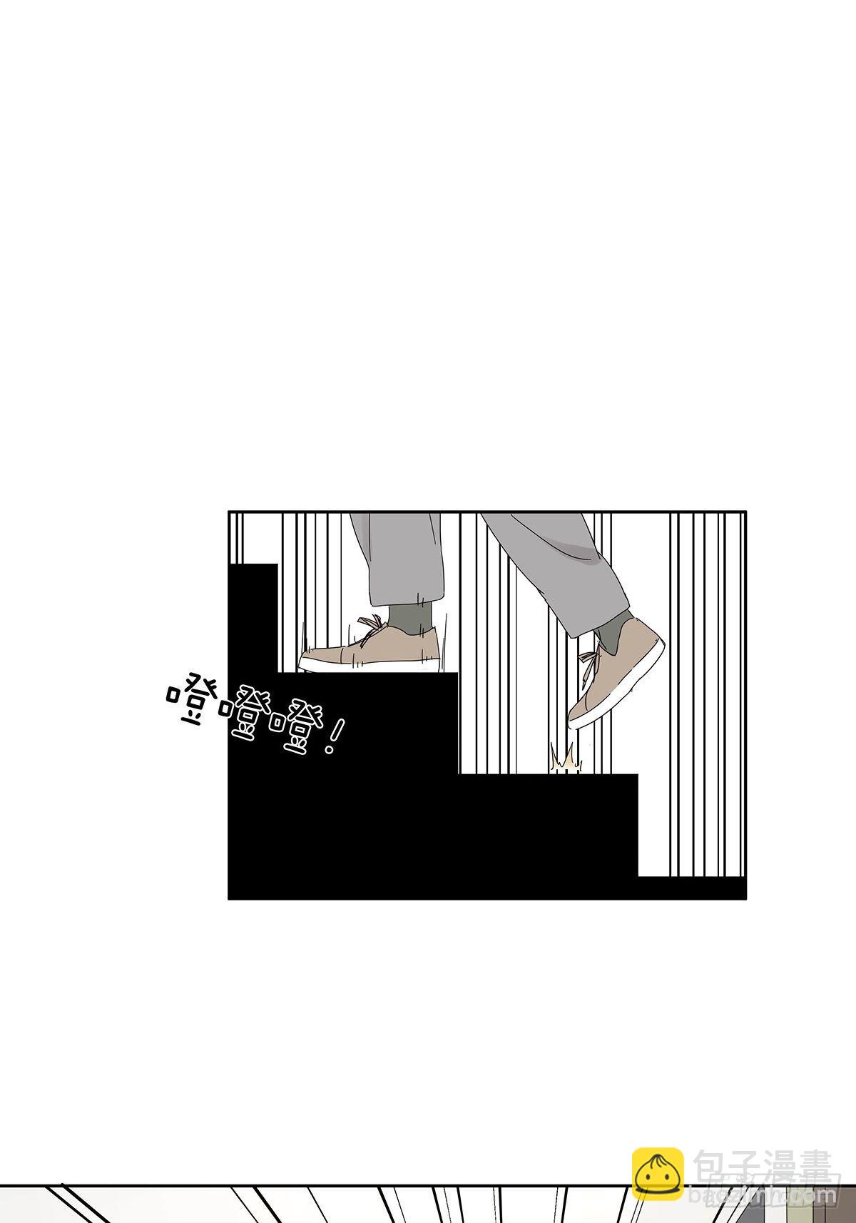 第三十九回：秘密-第40话