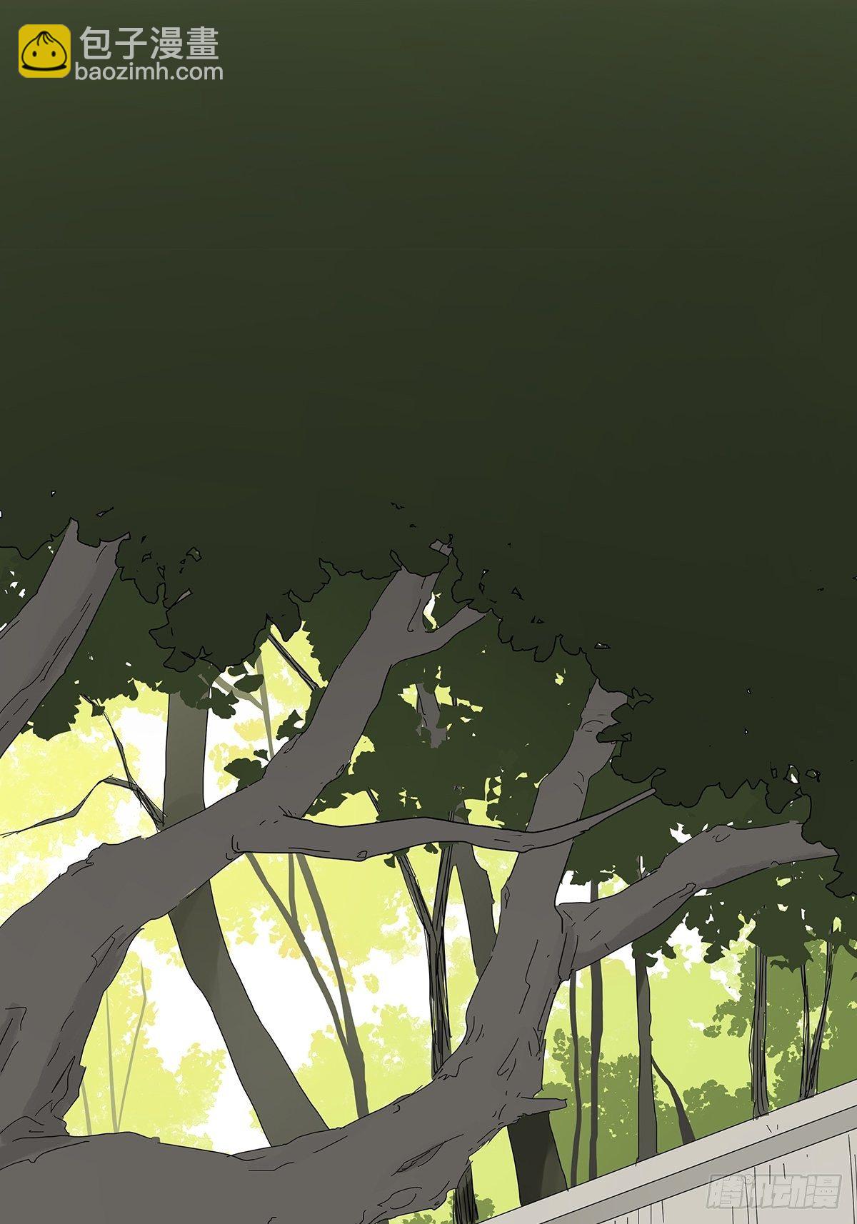 第四十三回：抛弃-第44话