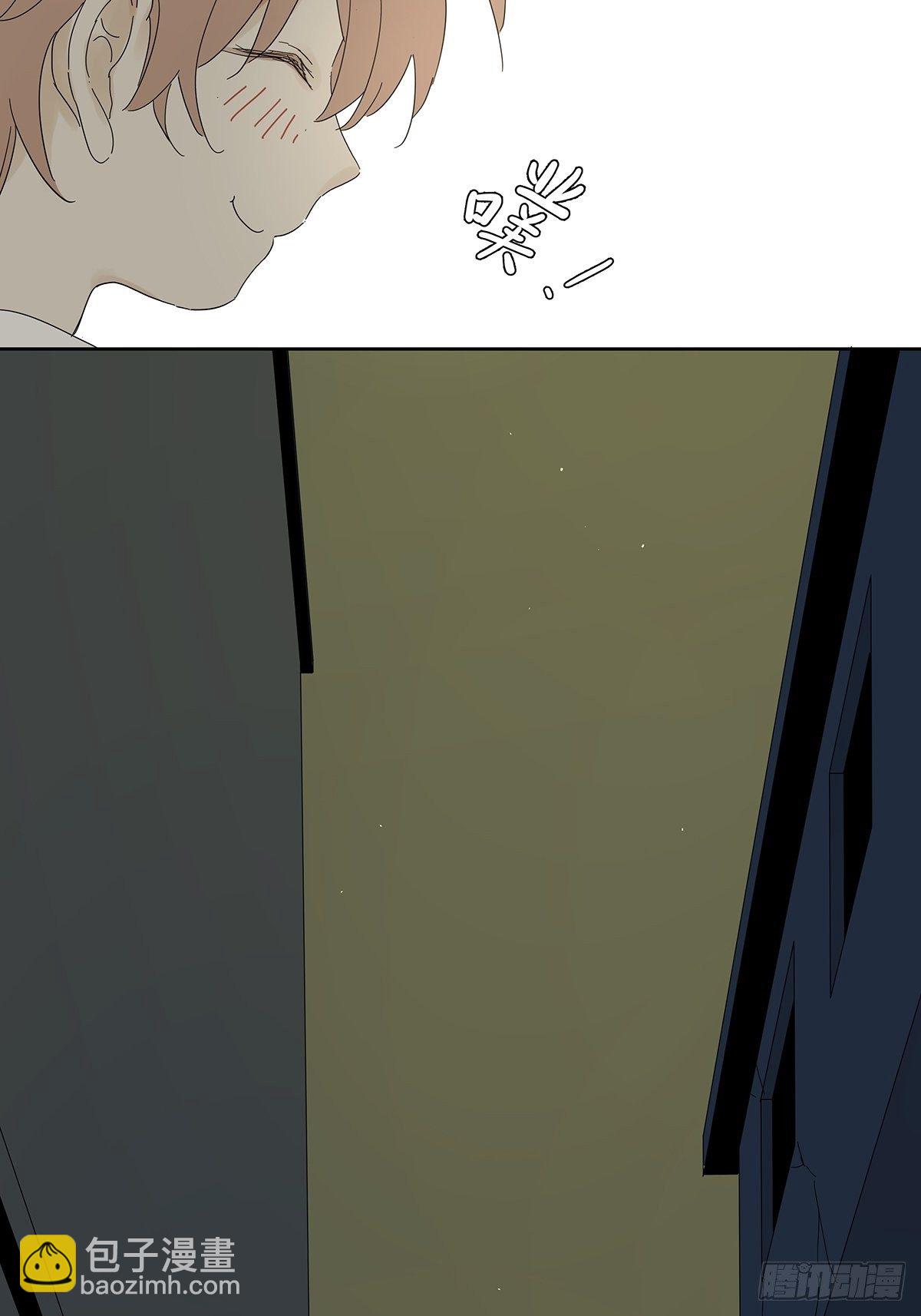 第四十三回：抛弃-第44话