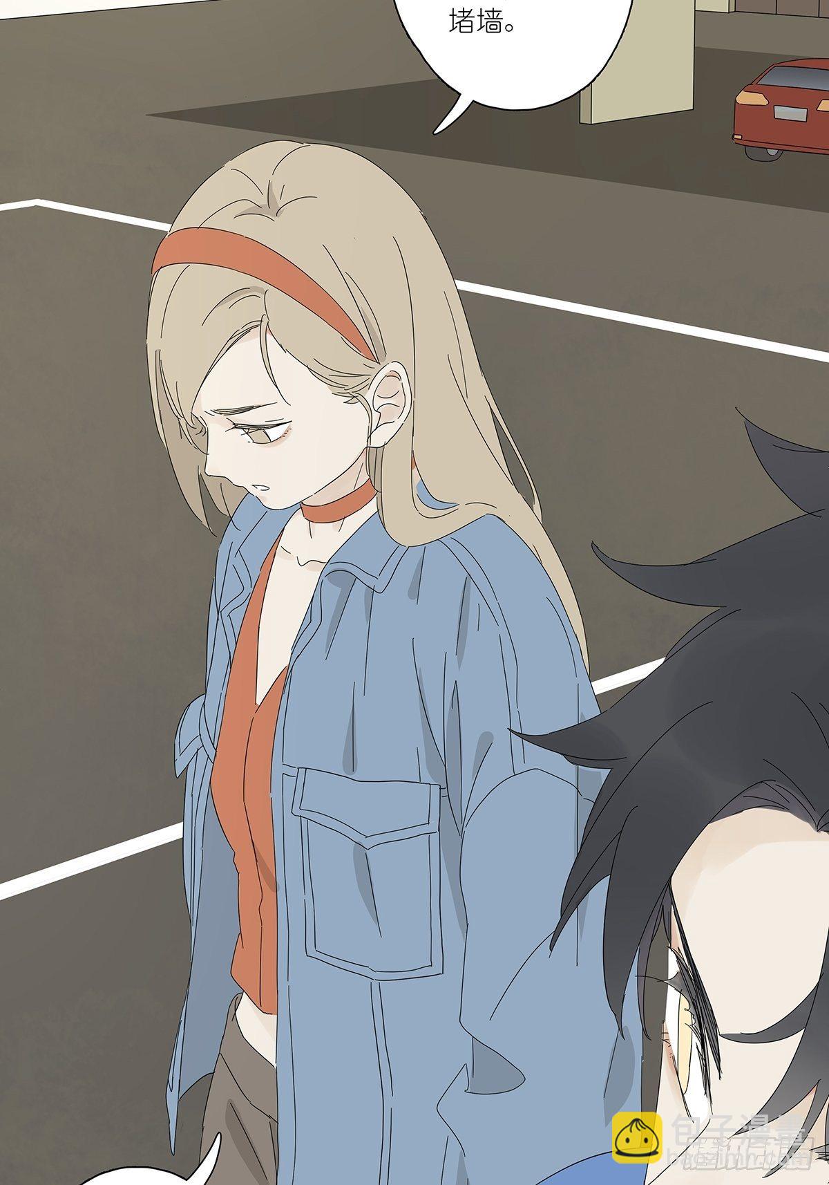 第四十五回：渔民-第46话