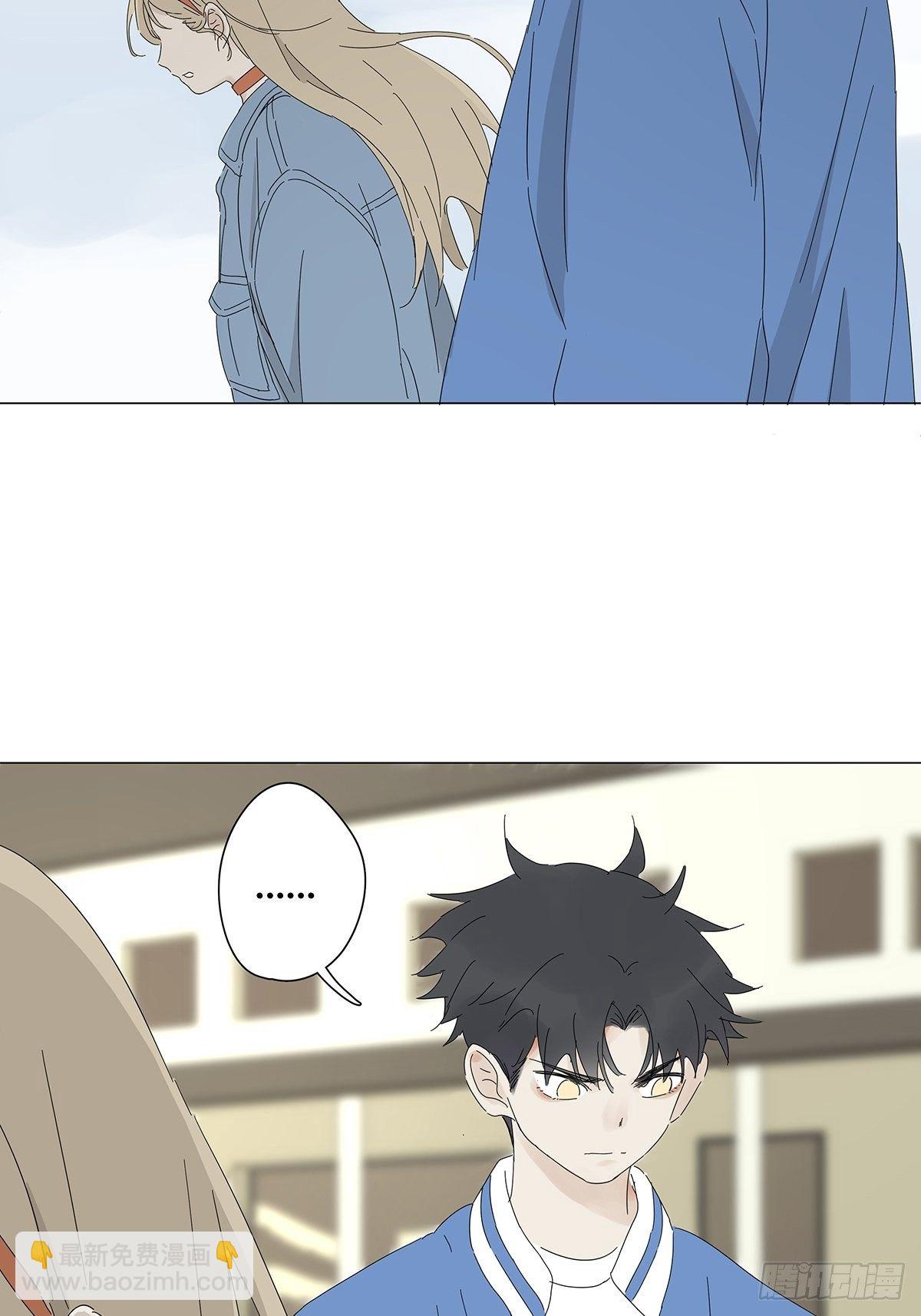 第四十五回：渔民-第46话