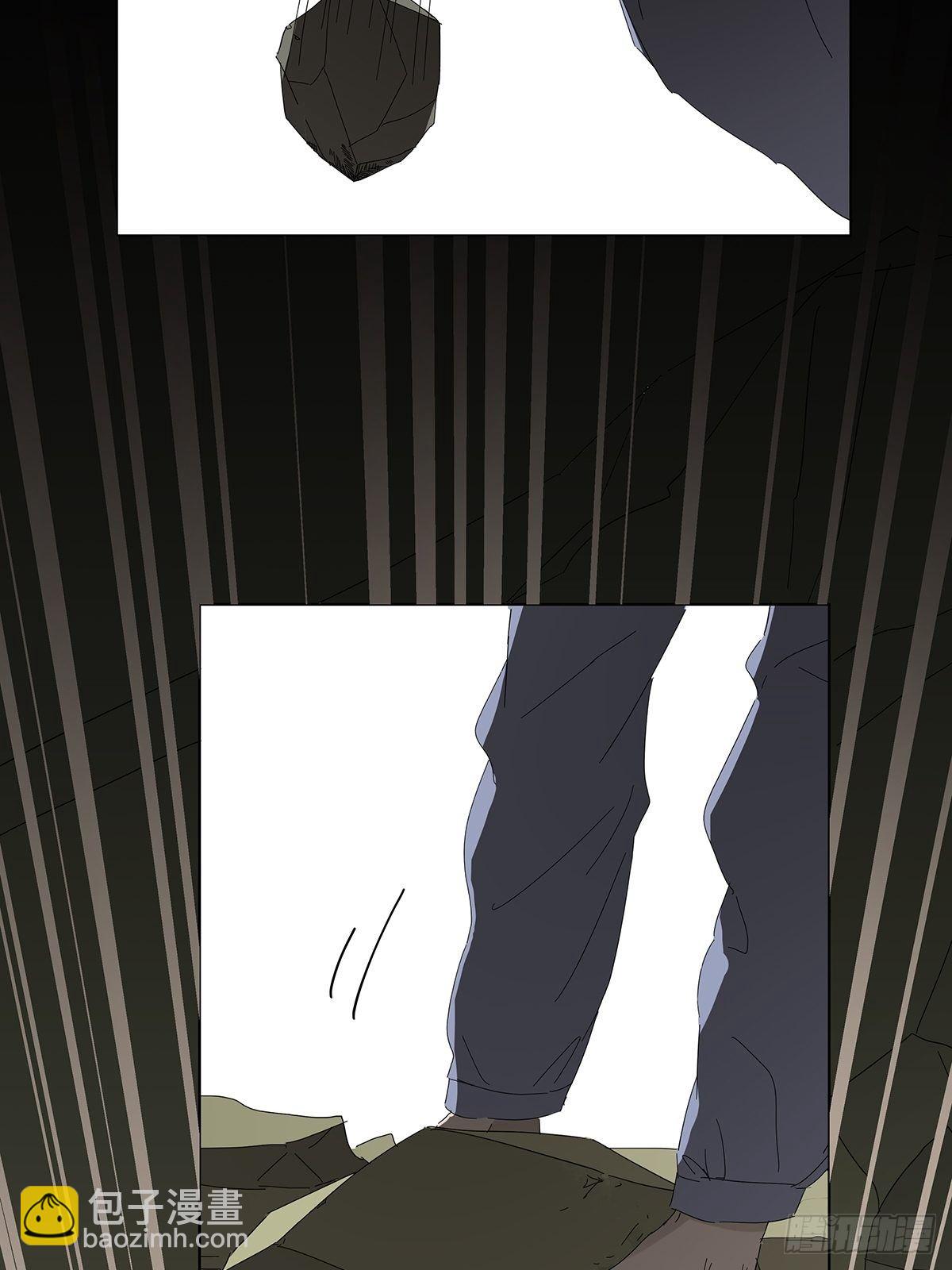 第四十九回：归案-第50话