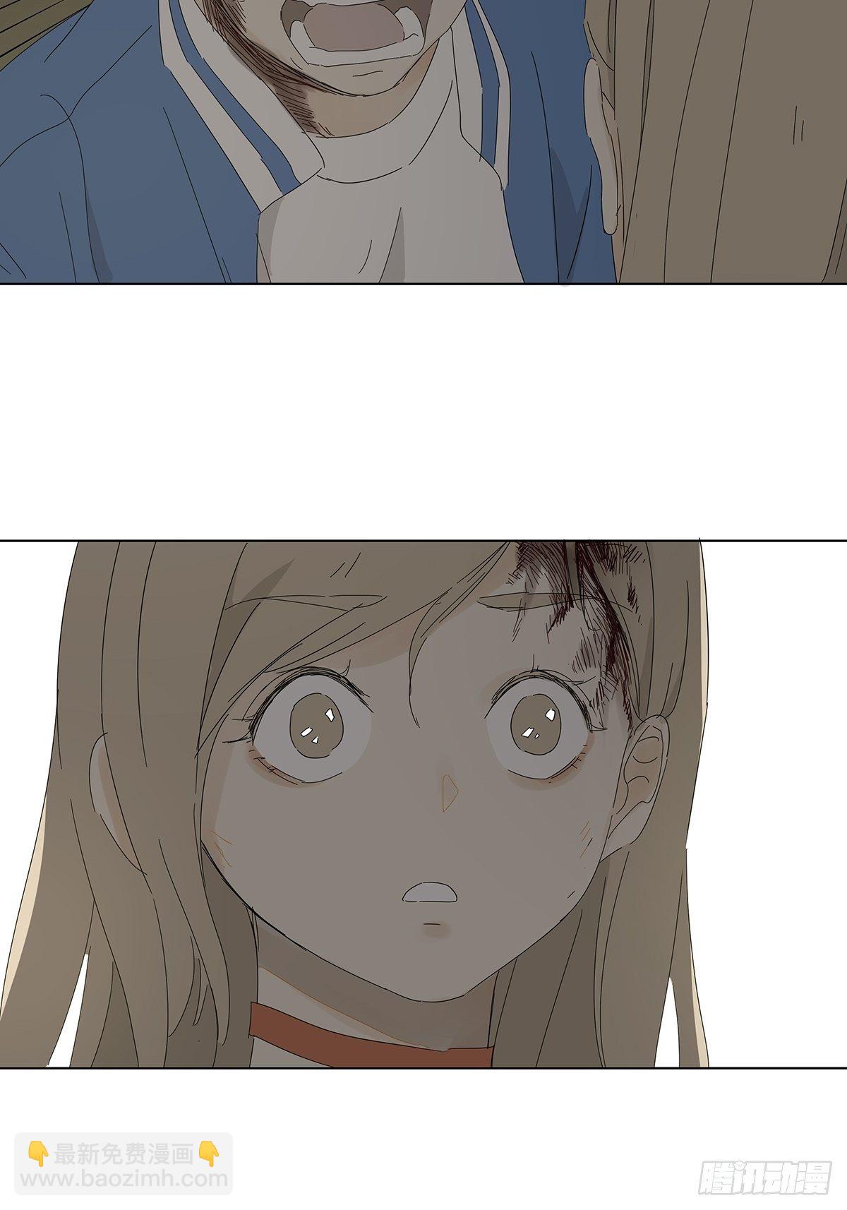 第四十九回：归案-第50话