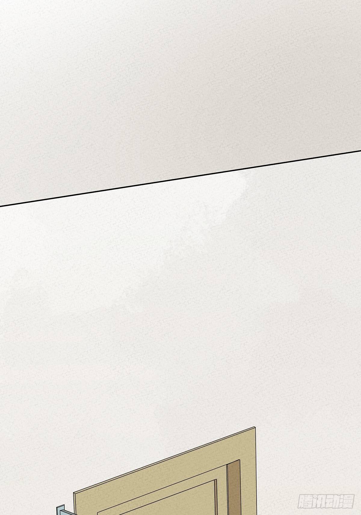 第五回：法医(1/2)-第6话