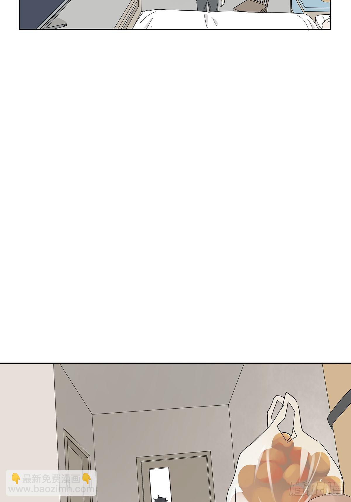 第五十一回：徐明-第52话