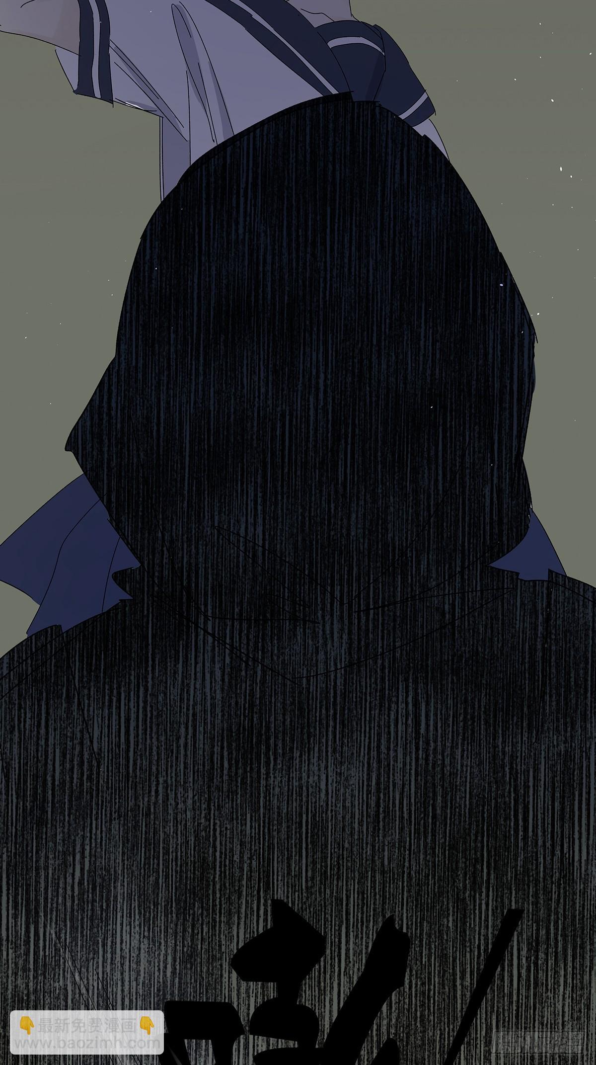 第五十三回：平行世界(1/2)-第54话